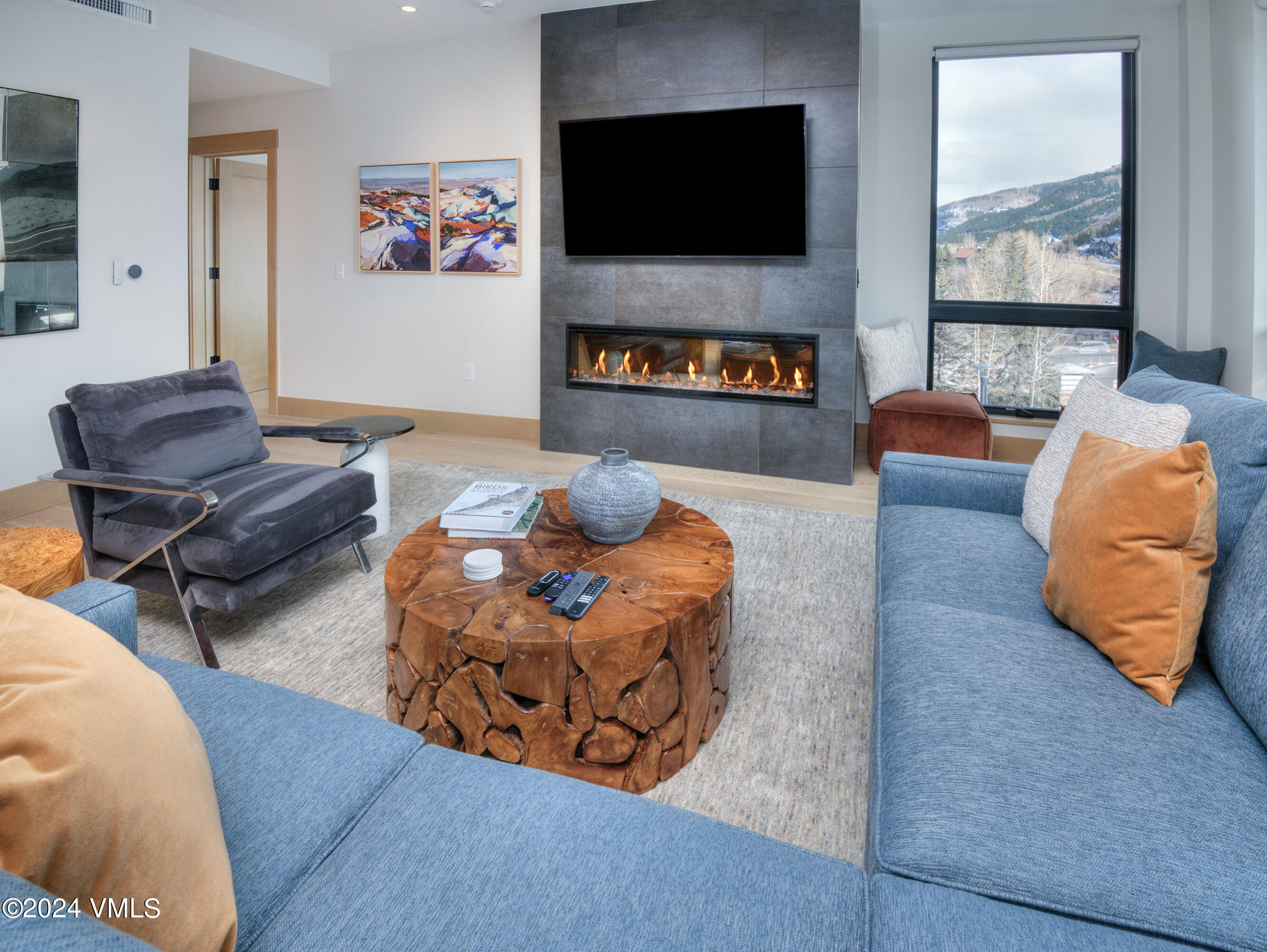 42 Riverfront Lane 200