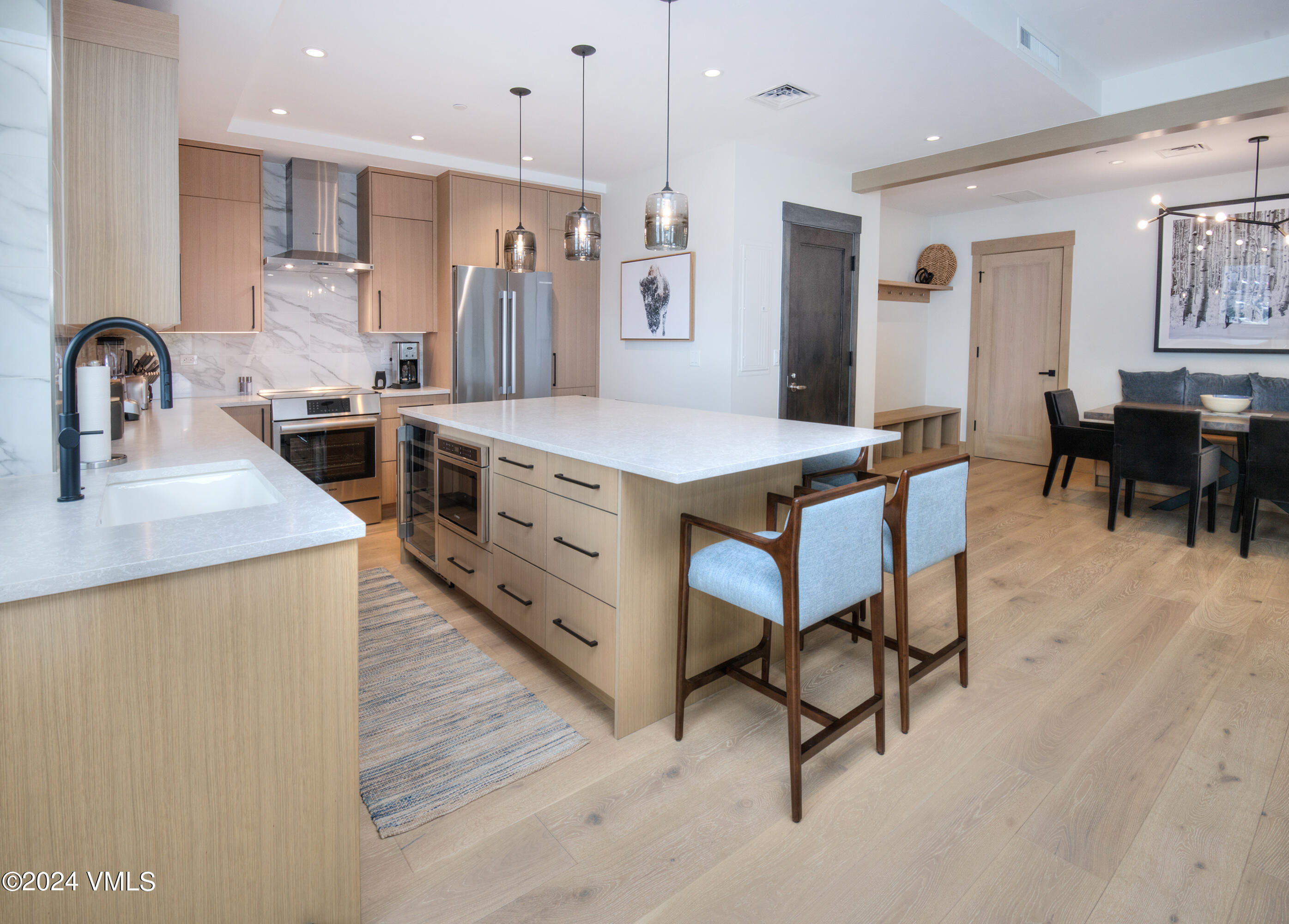 42 Riverfront Lane 200
