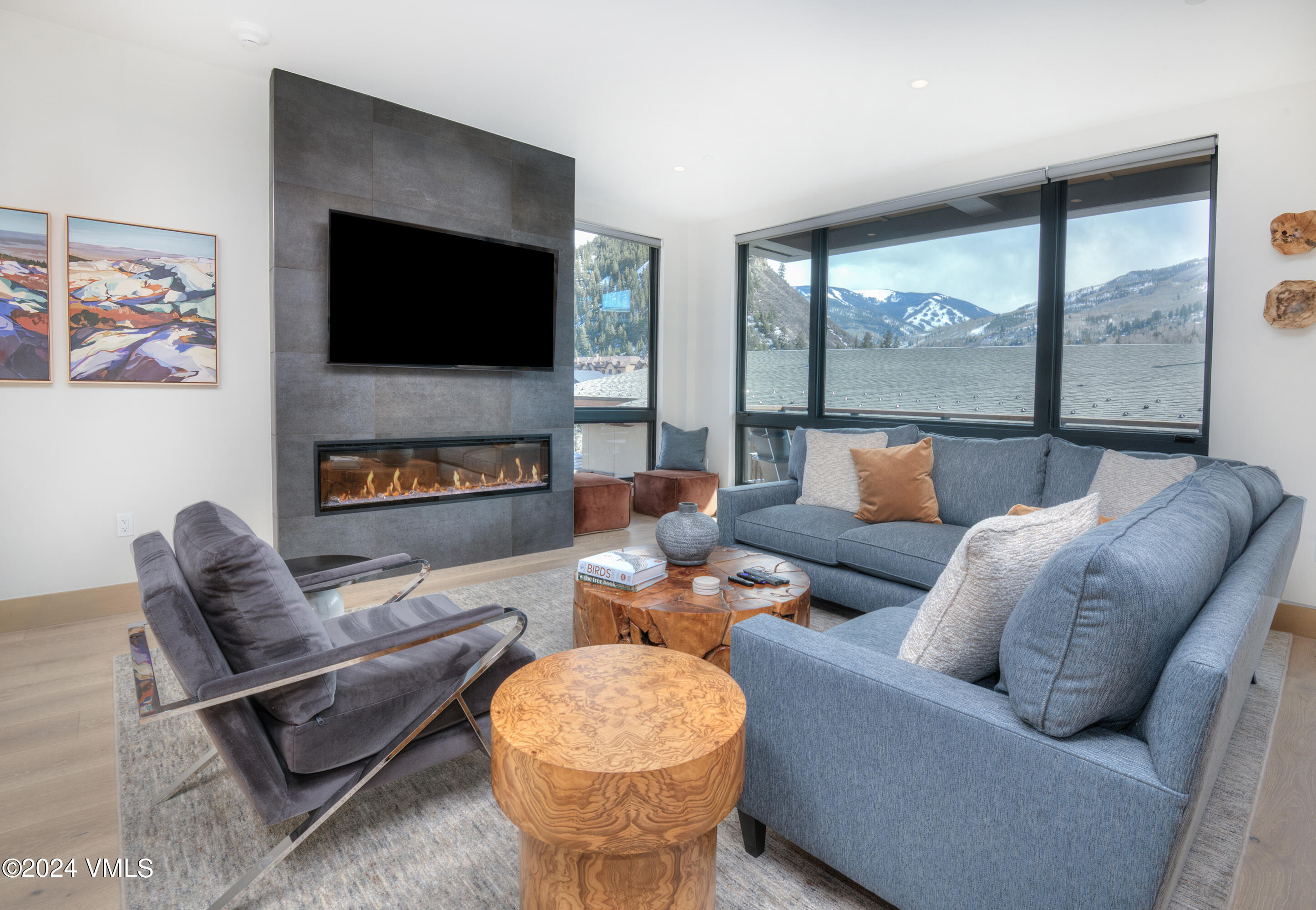 42 Riverfront Lane 200