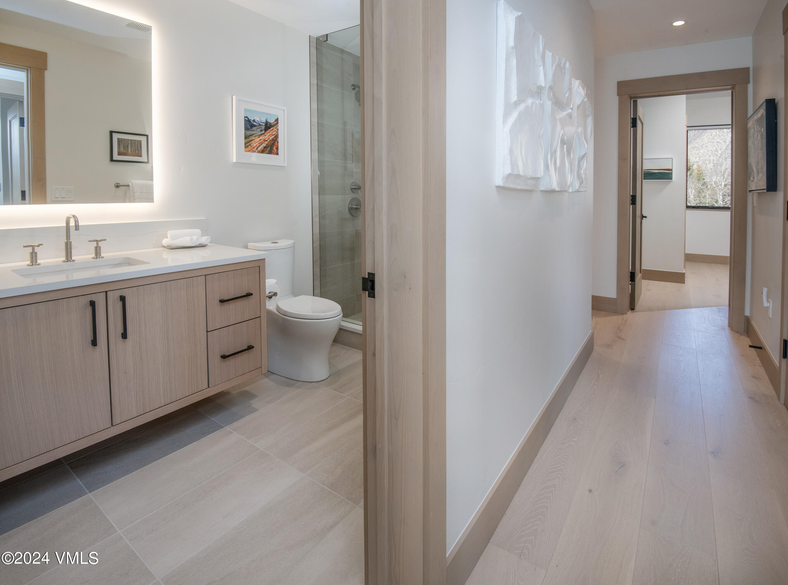 42 Riverfront Lane 200