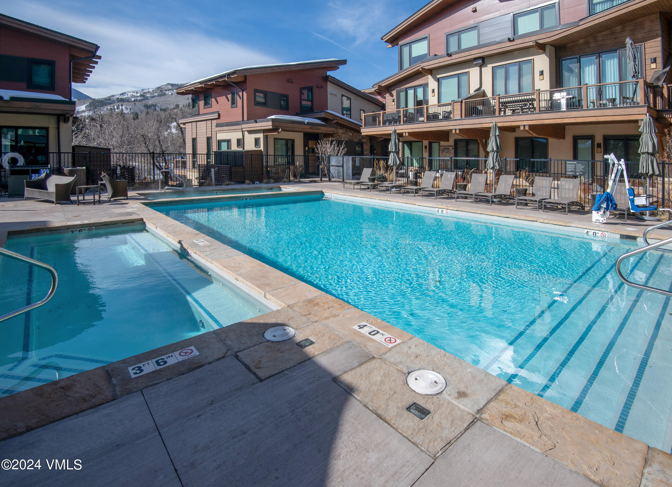 42 Riverfront Lane 200