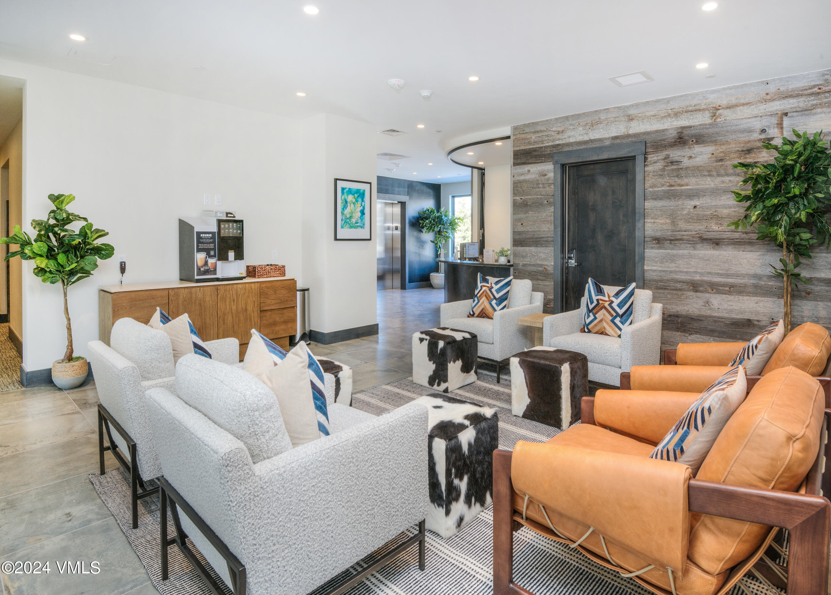 42 Riverfront Lane 200
