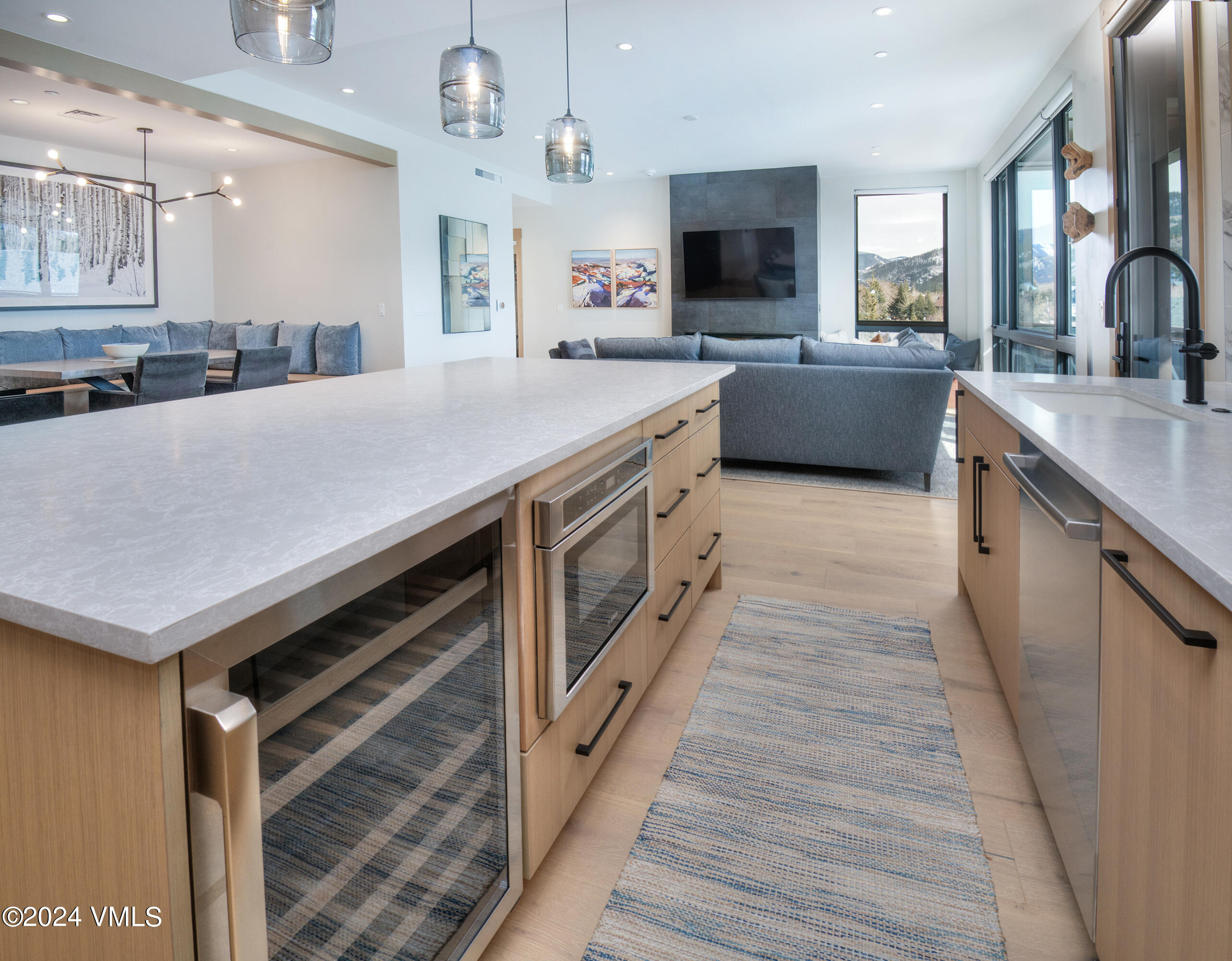 42 Riverfront Lane 200