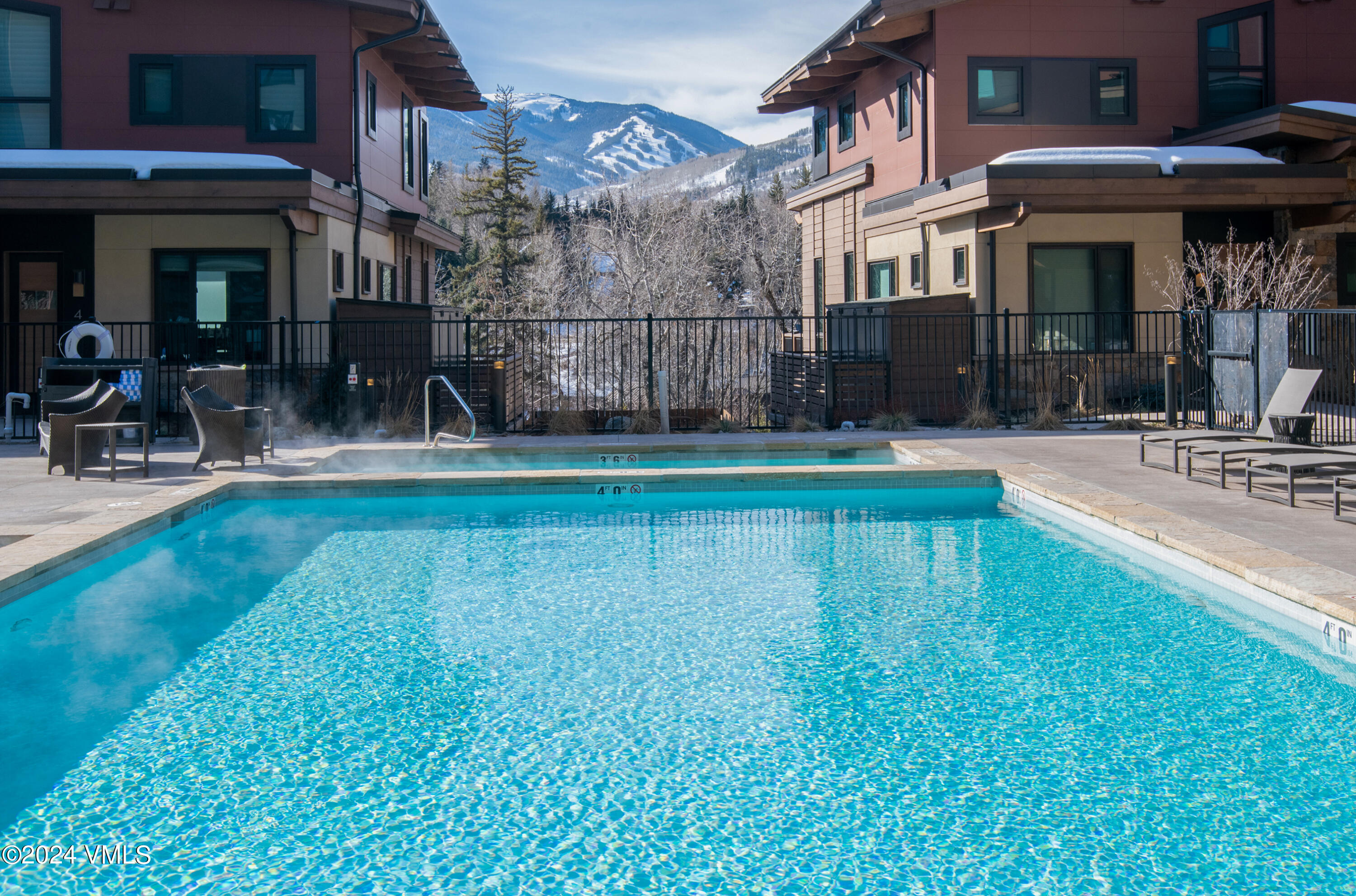 42 Riverfront Lane 200