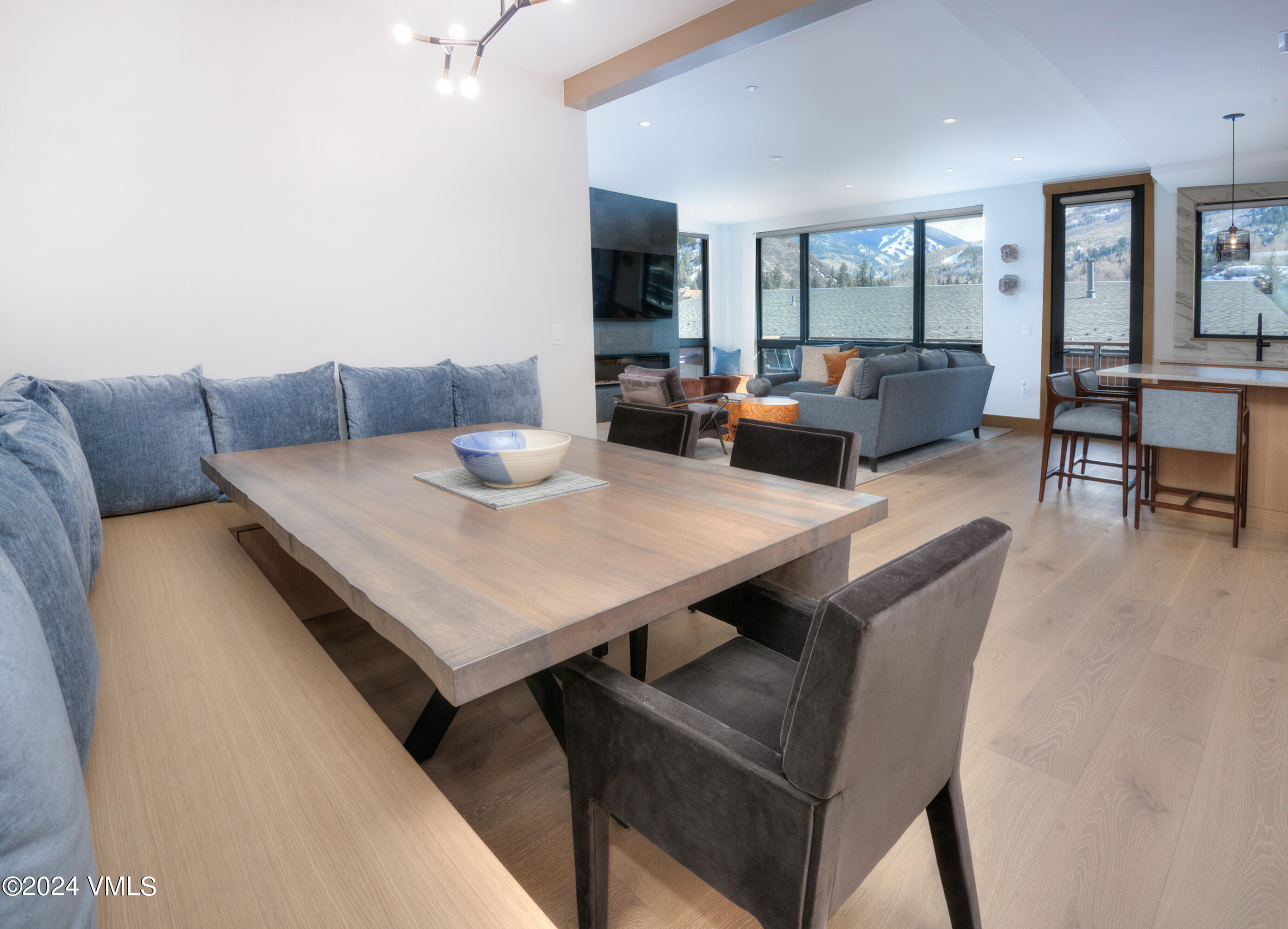 42 Riverfront Lane 200