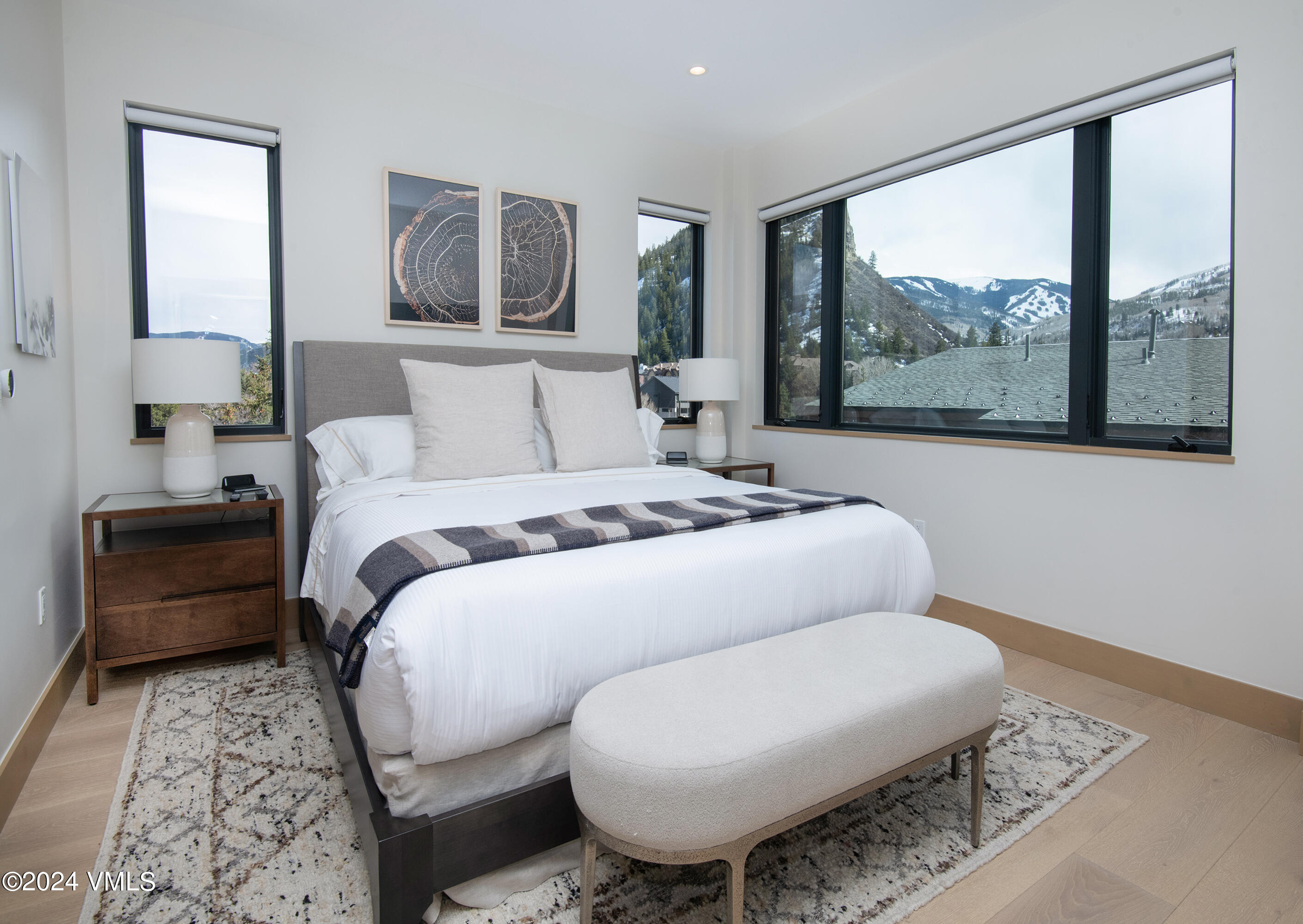 42 Riverfront Lane 200