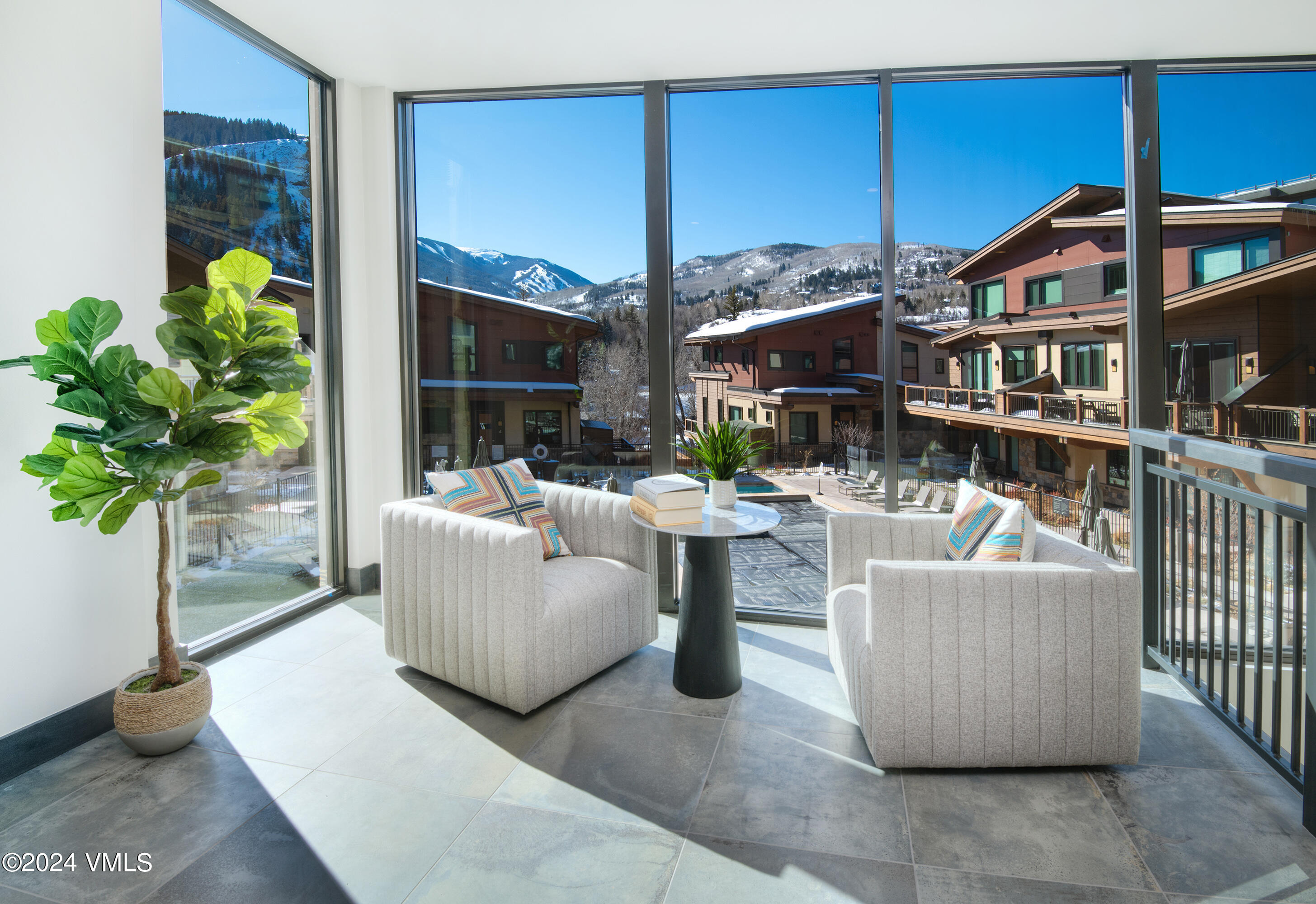 42 Riverfront Lane 200