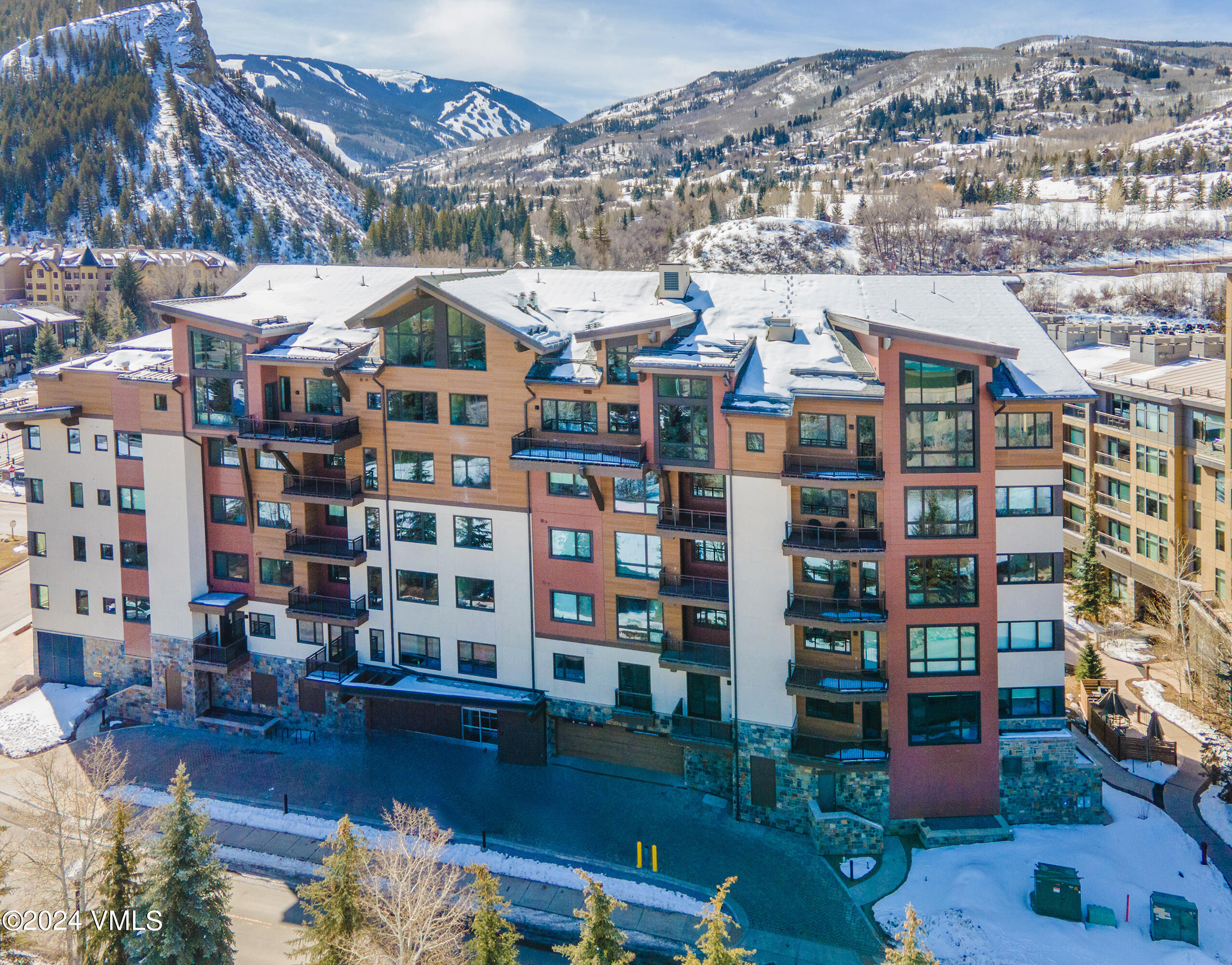 42 Riverfront Lane 200