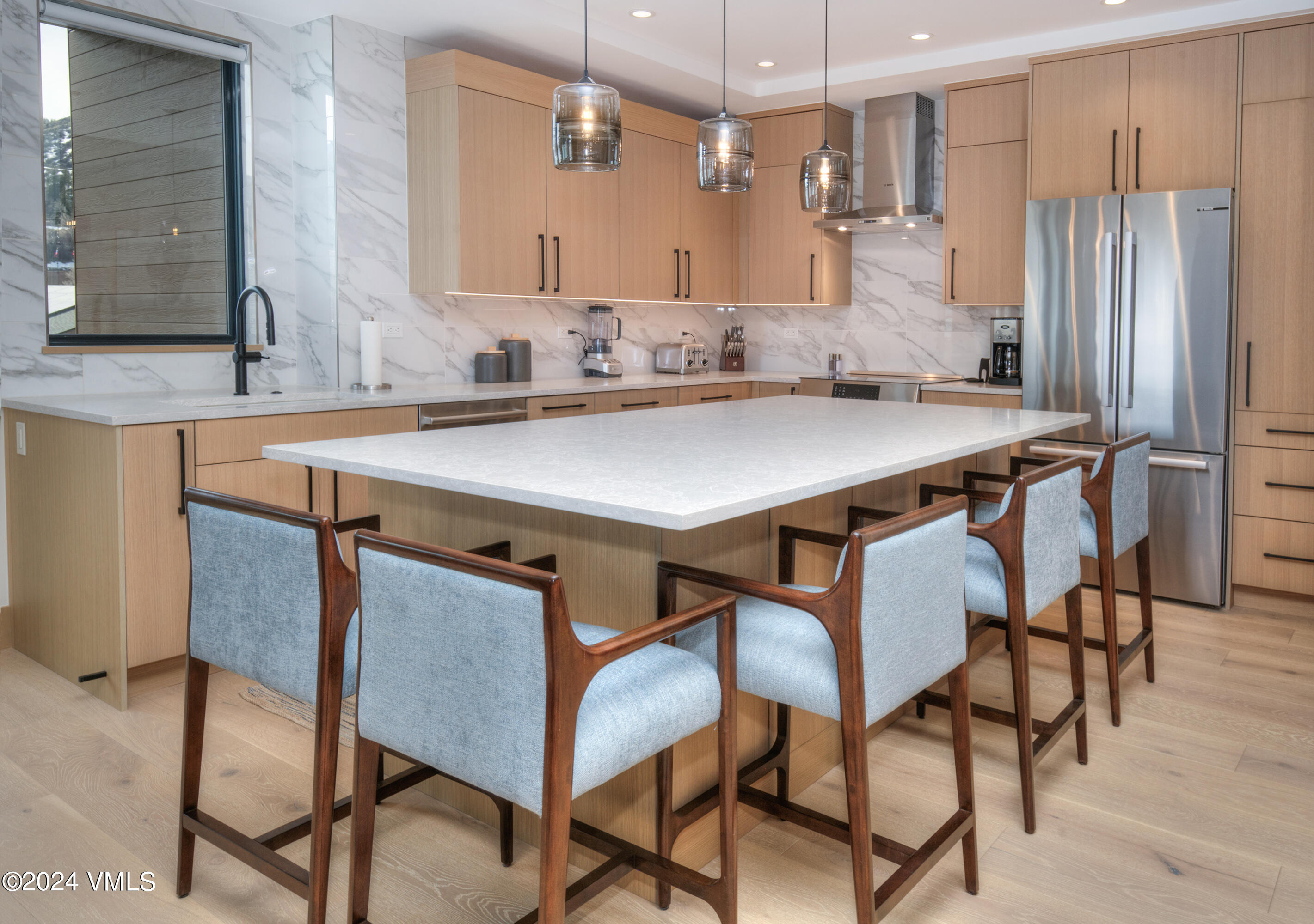 42 Riverfront Lane 200