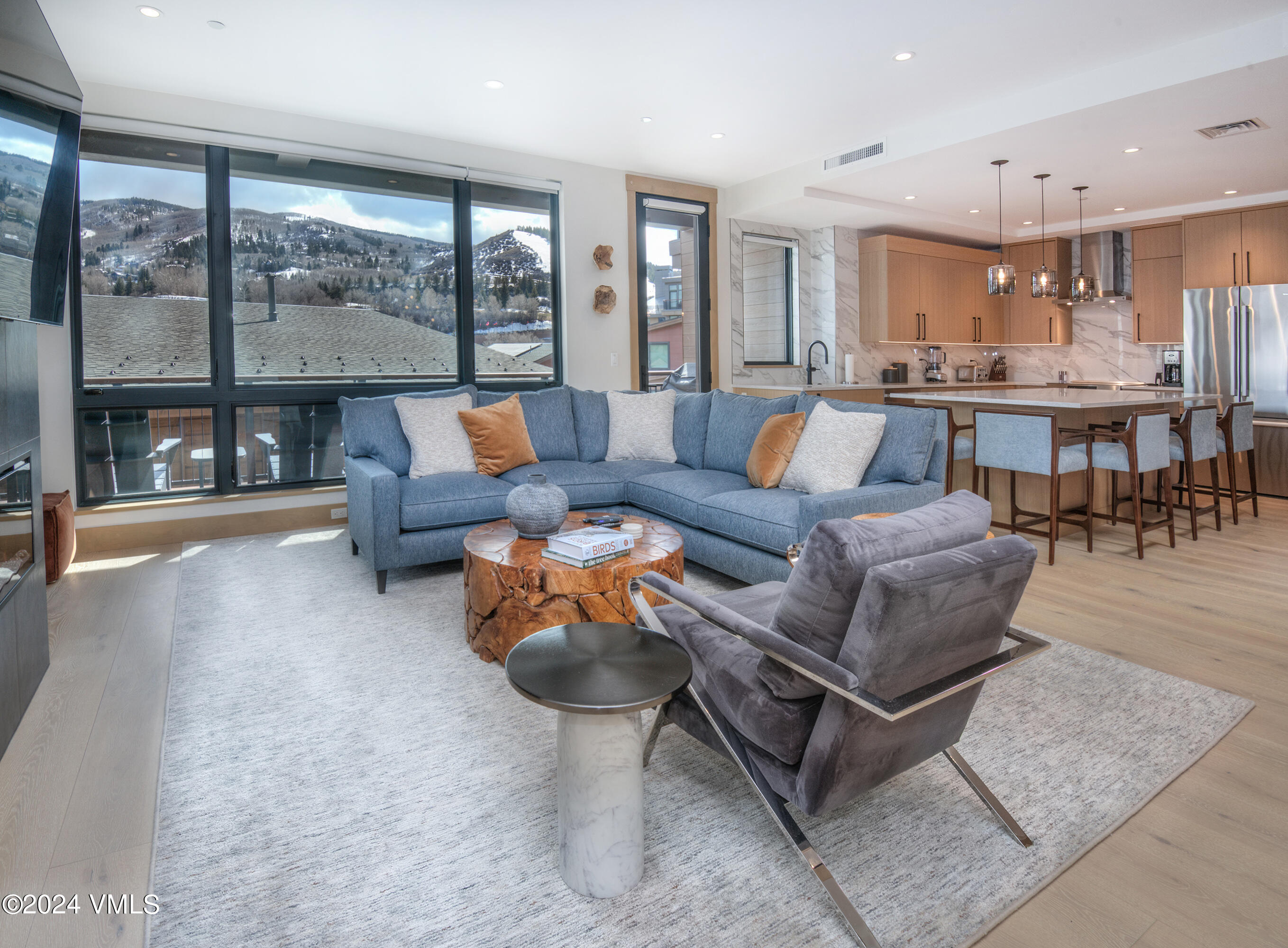 42 Riverfront Lane 200