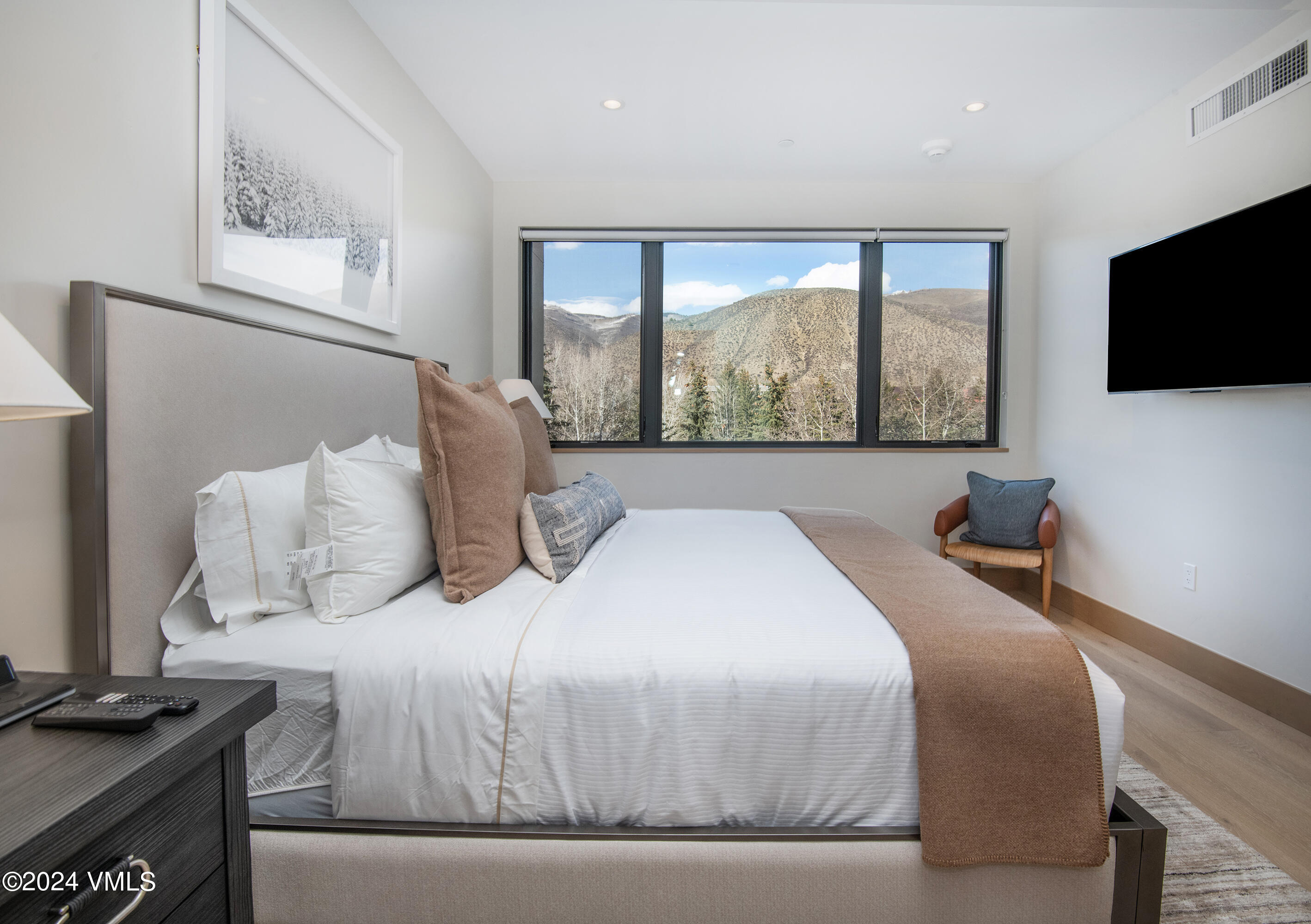 42 Riverfront Lane 200