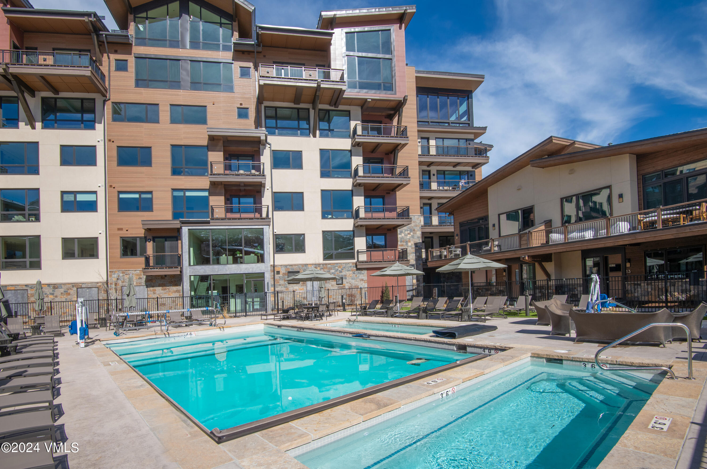 42 Riverfront Lane 200