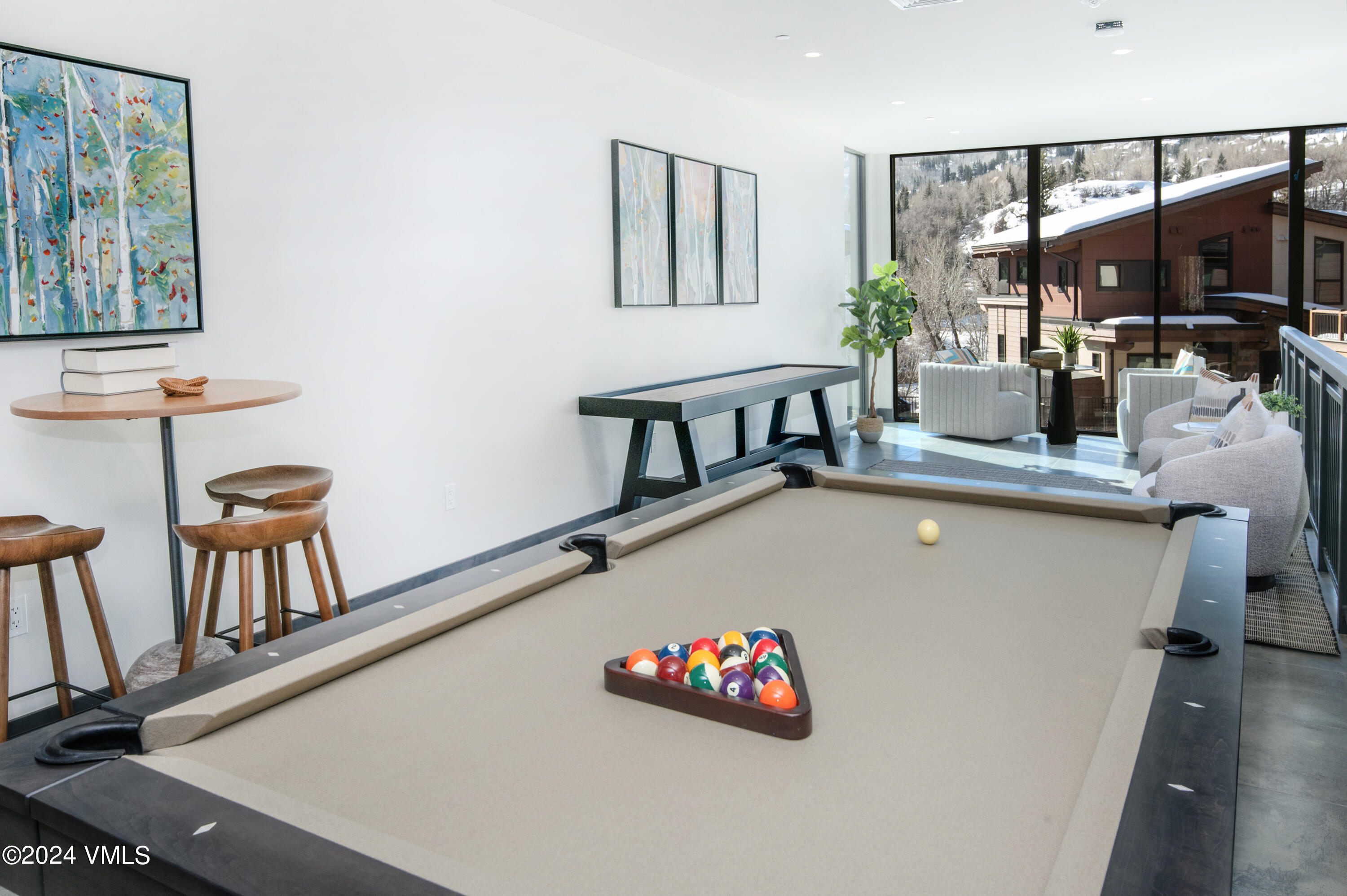 42 Riverfront Lane 200