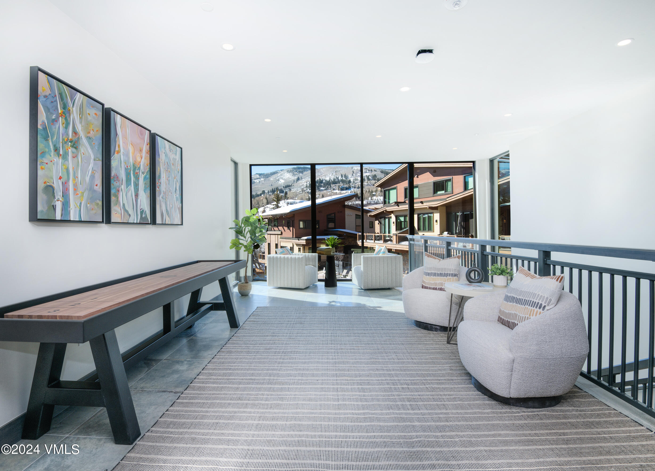 42 Riverfront Lane 200