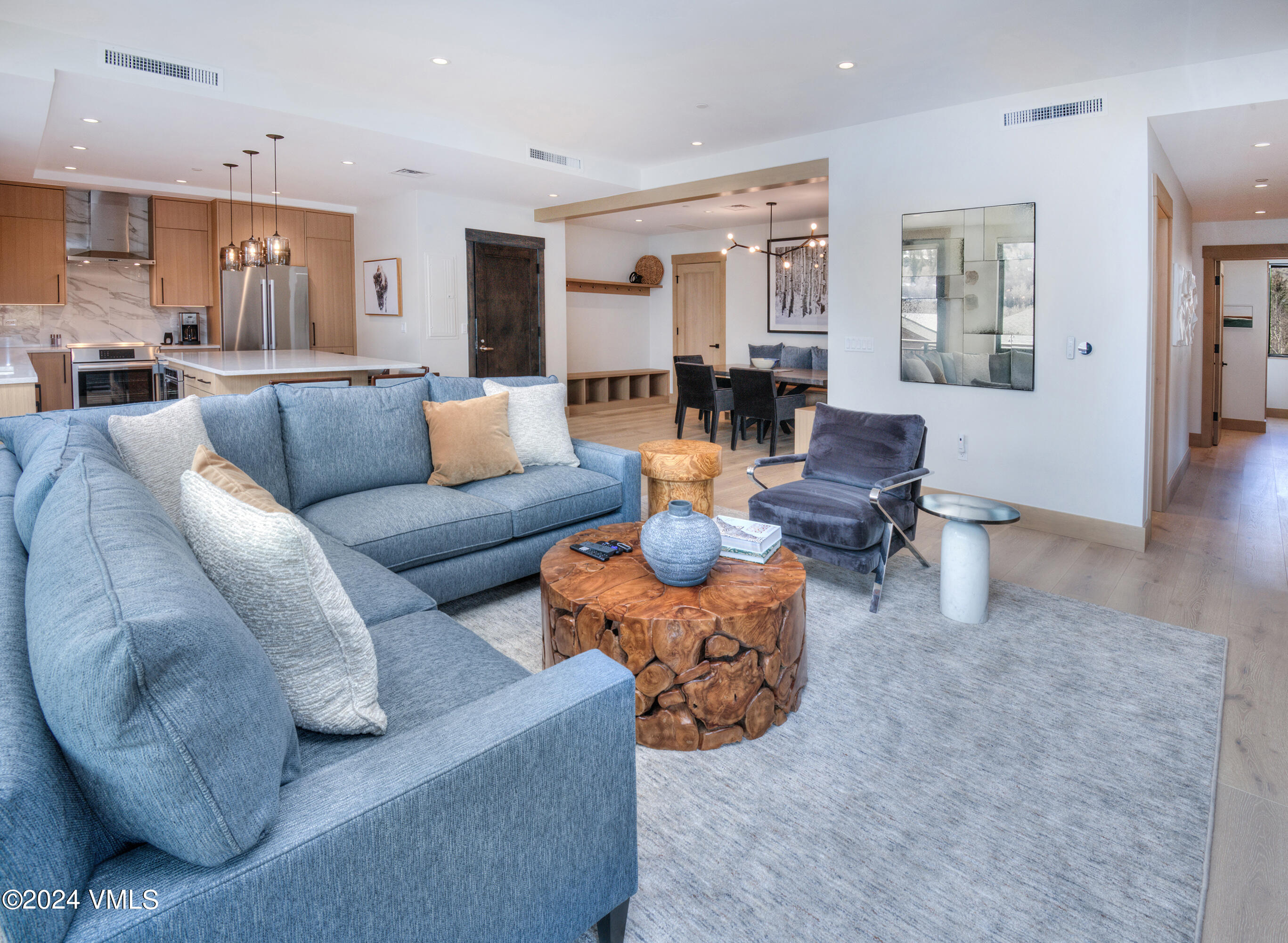 42 Riverfront Lane 200