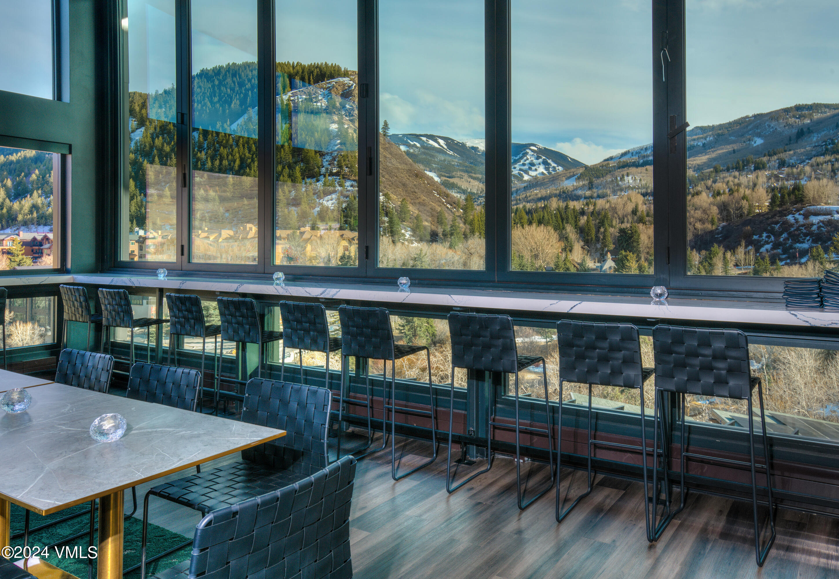 42 Riverfront Lane 200