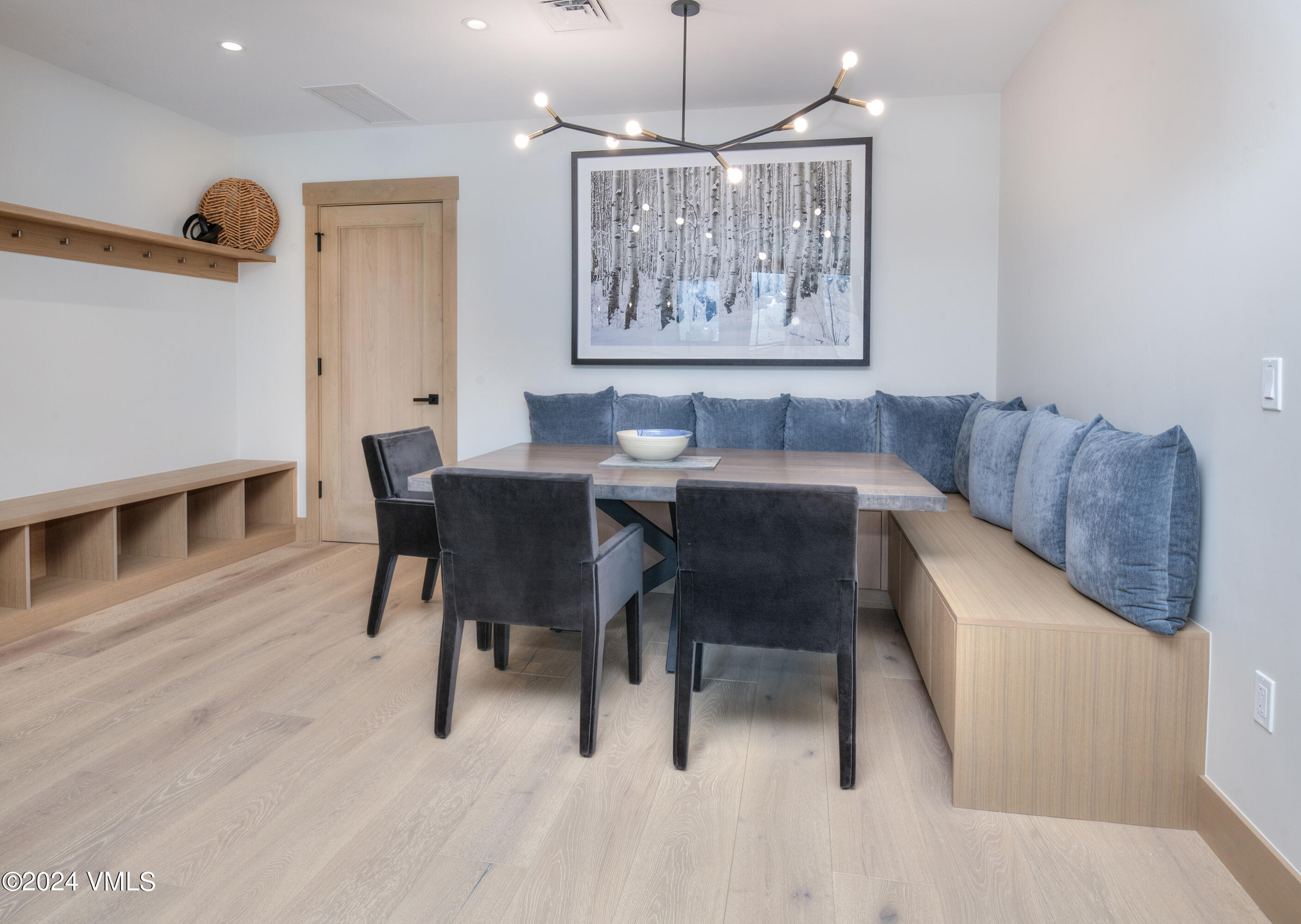 42 Riverfront Lane 200