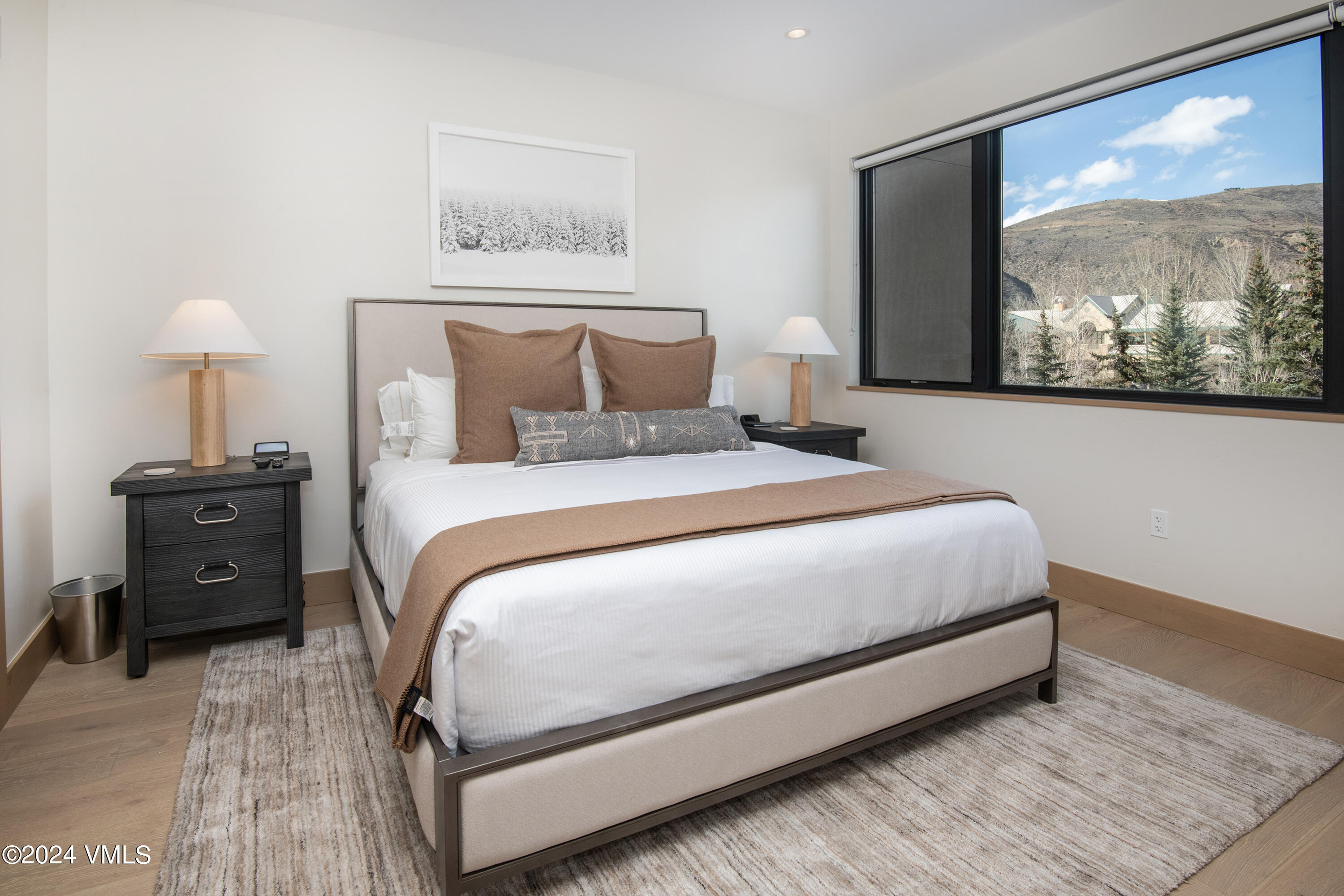 42 Riverfront Lane 200