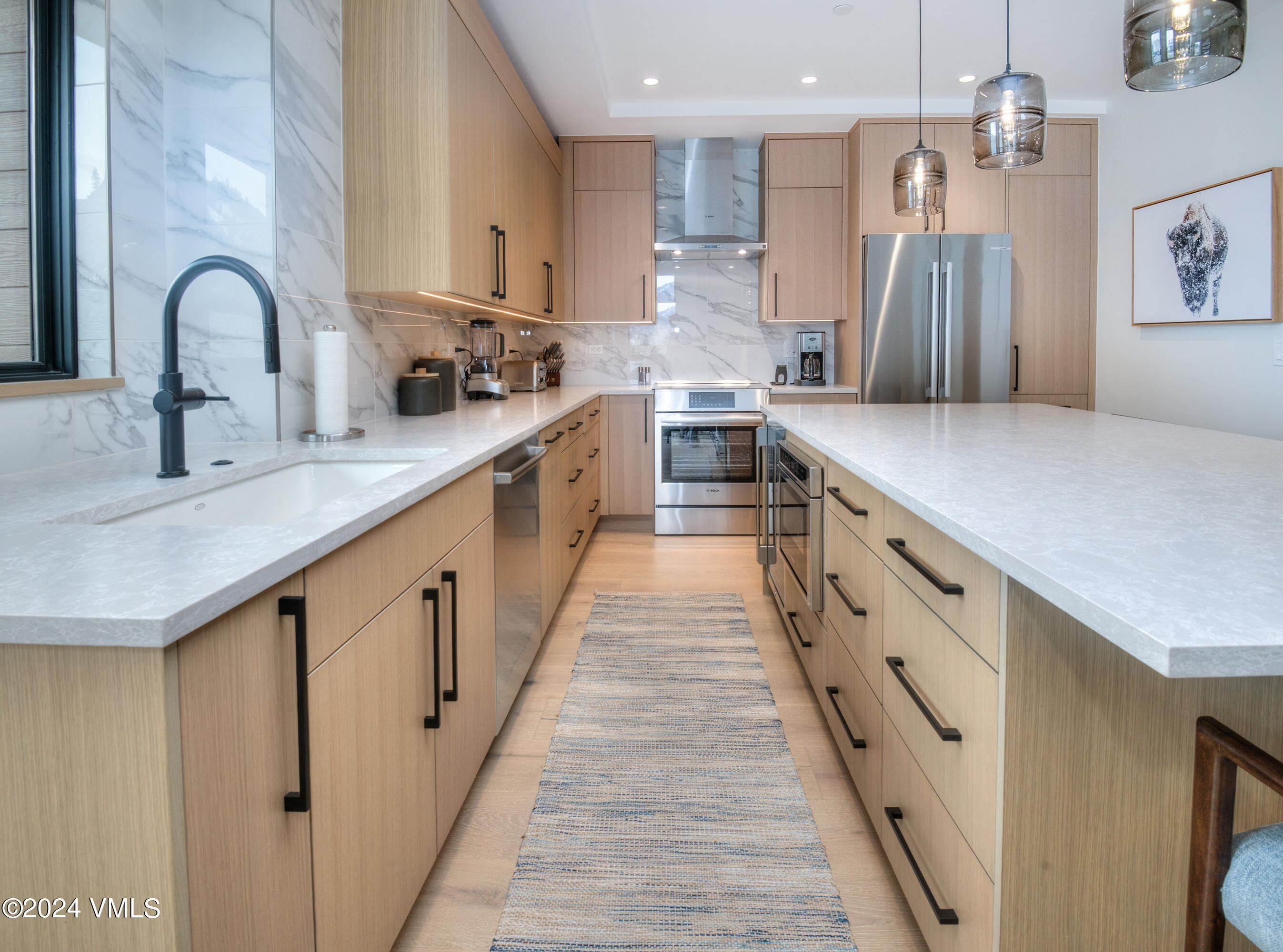 42 Riverfront Lane 200