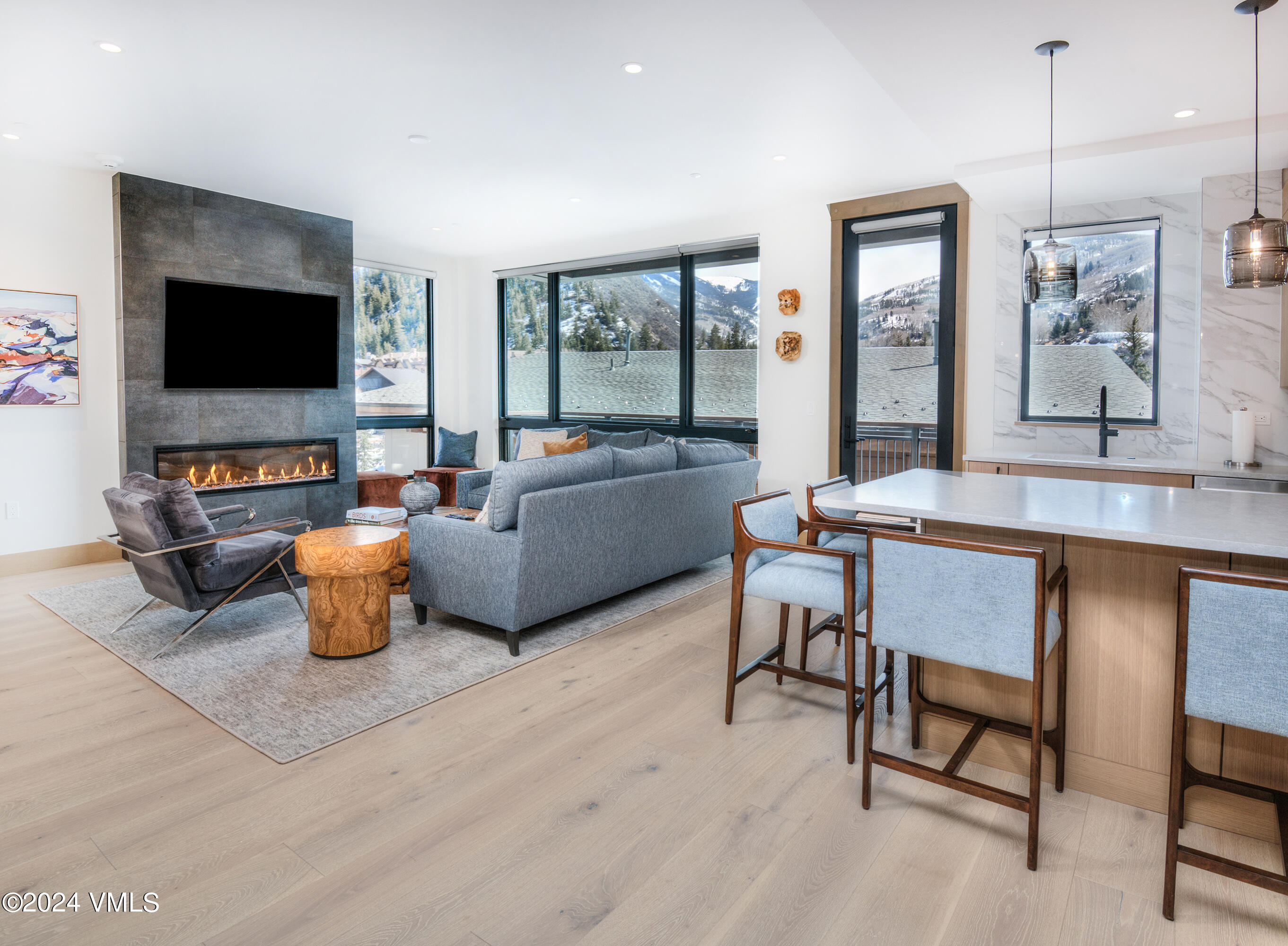42 Riverfront Lane 200