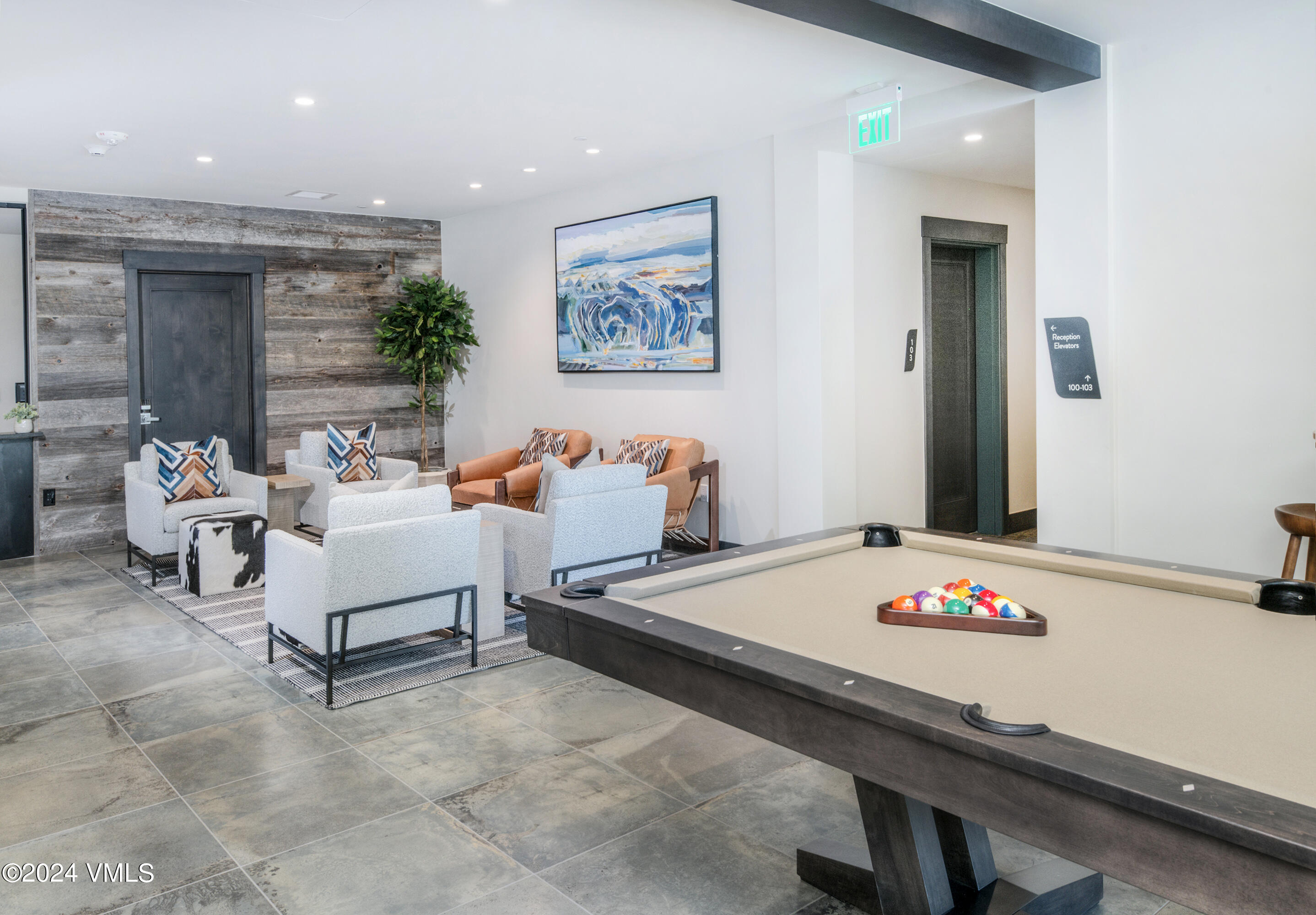 42 Riverfront Lane 200