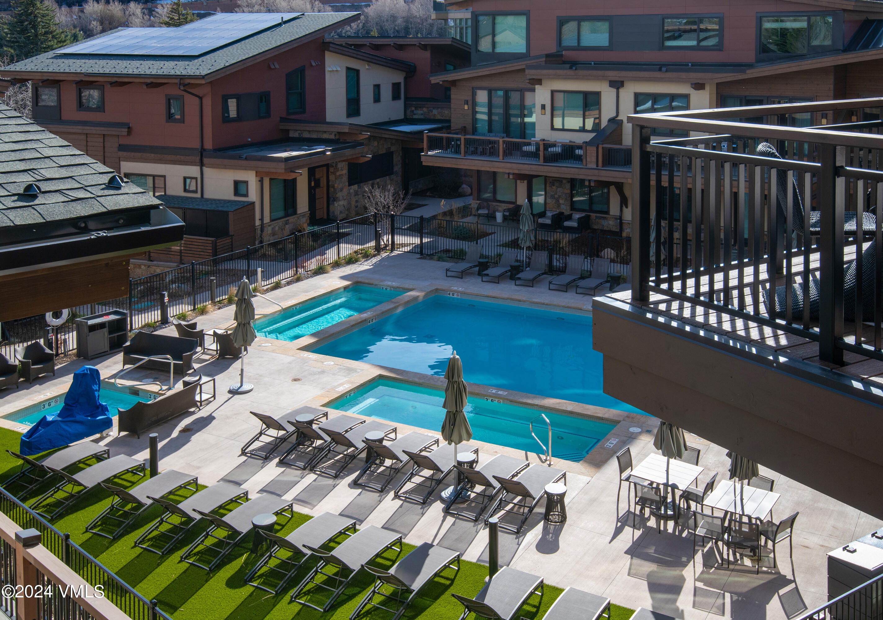 42 Riverfront Lane 200