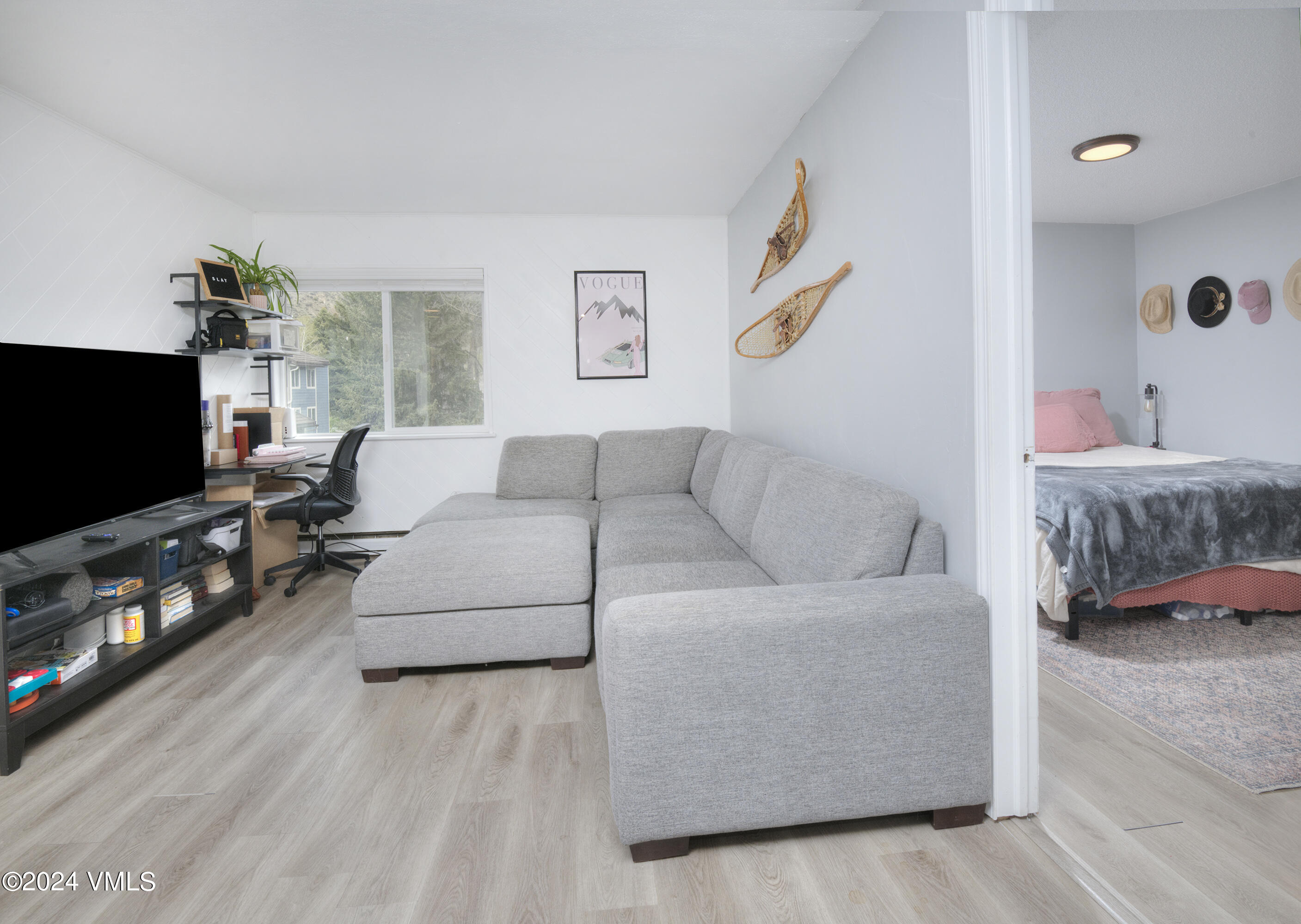 871 W Beaver Creek A 22