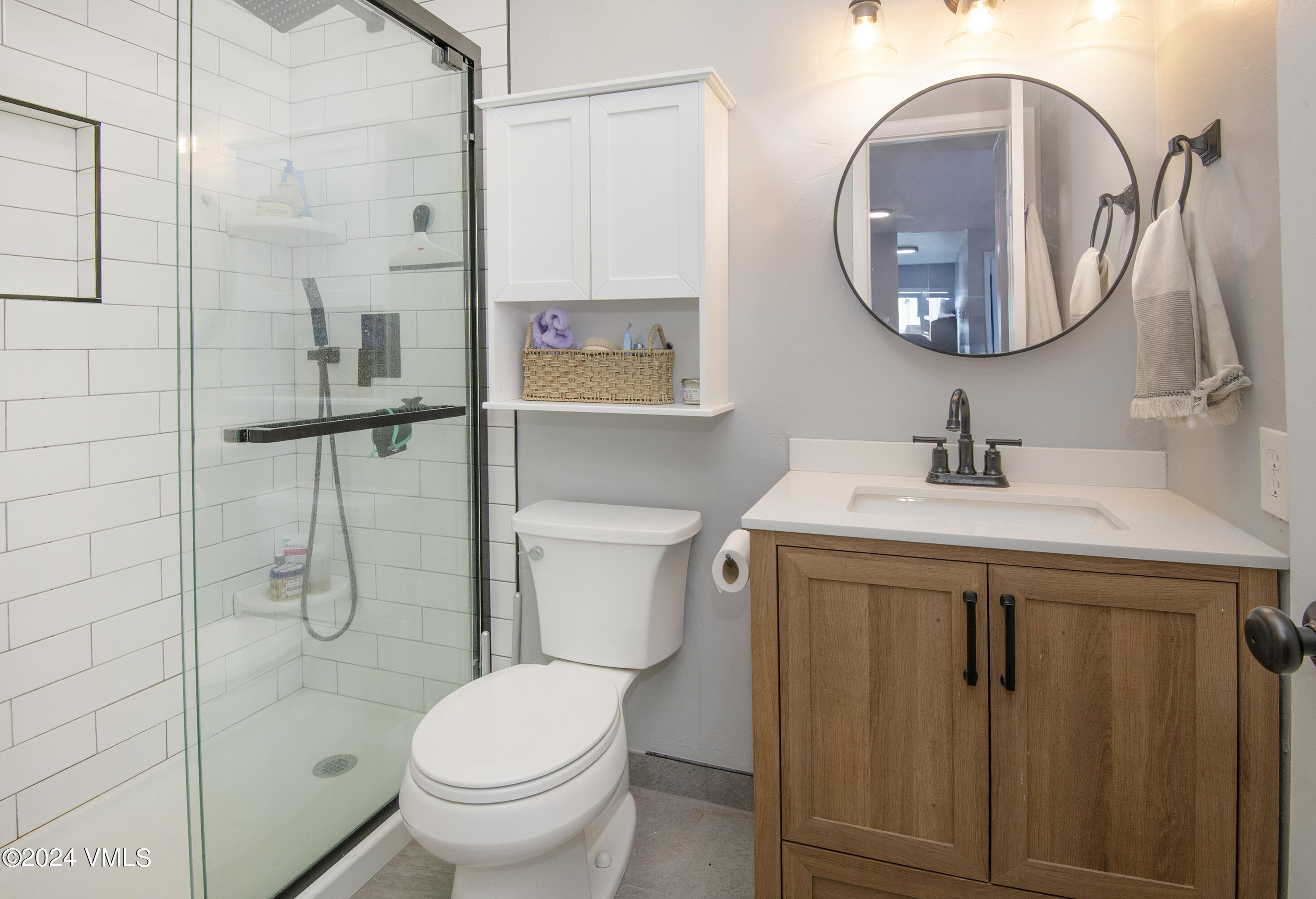 871 W Beaver Creek A 22