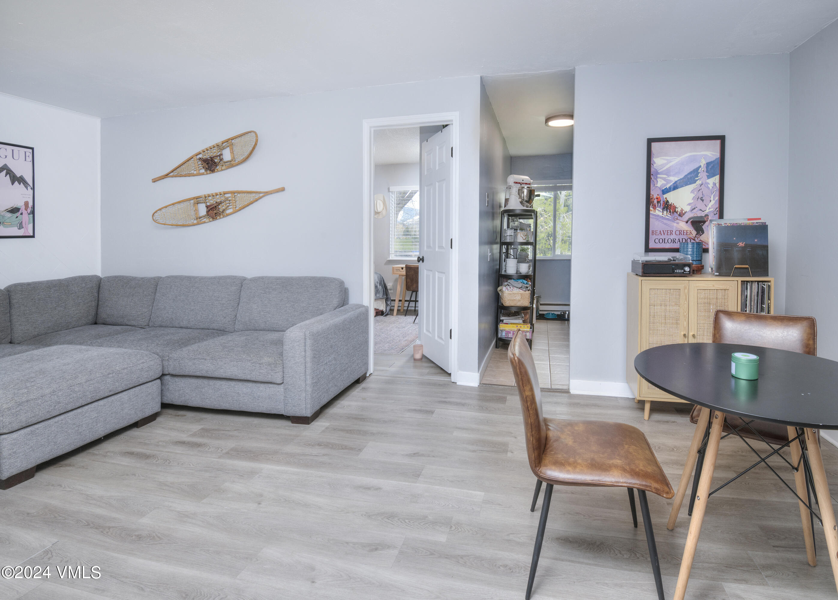 871 W Beaver Creek A 22