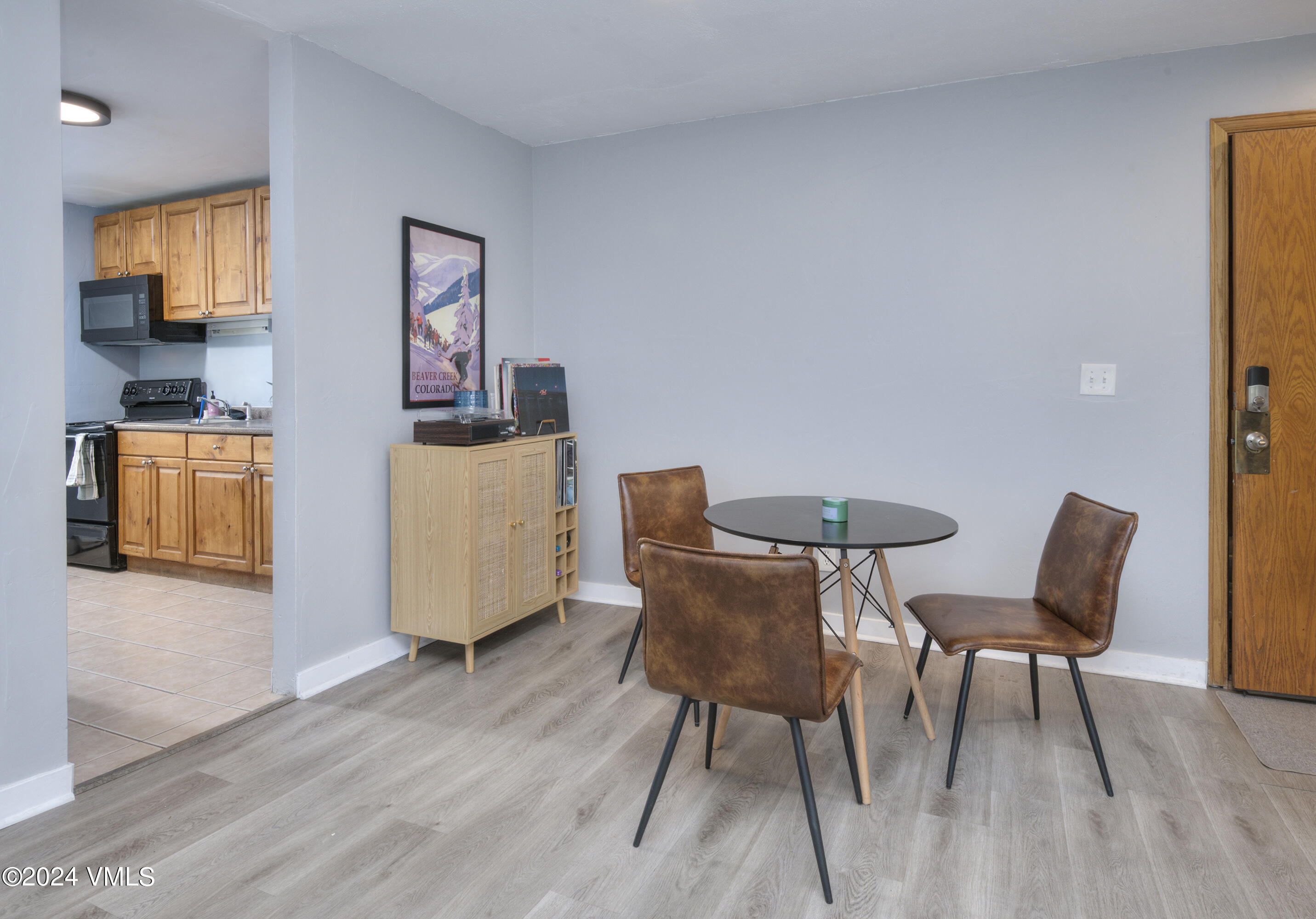871 W Beaver Creek A 22