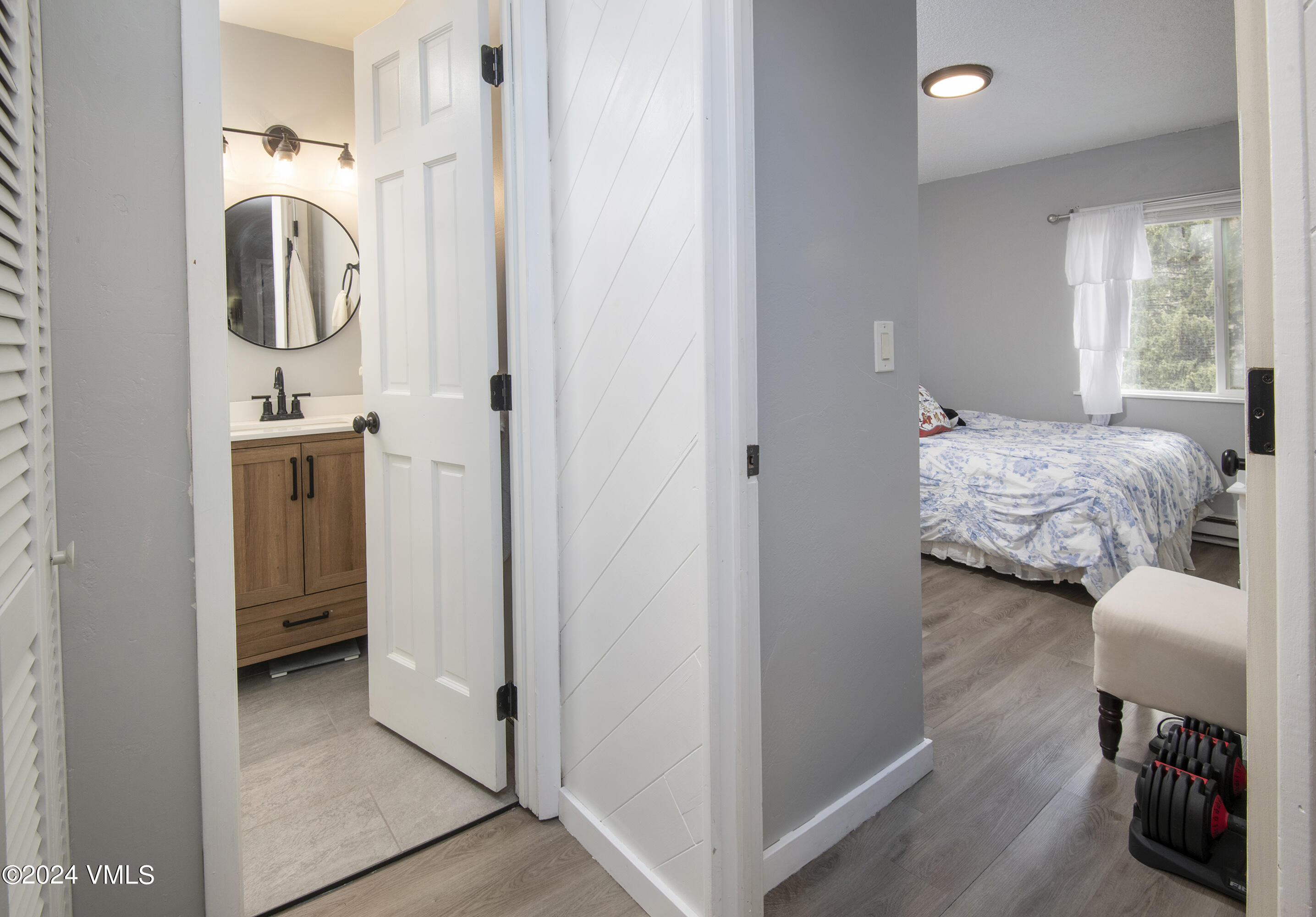 871 W Beaver Creek A 22