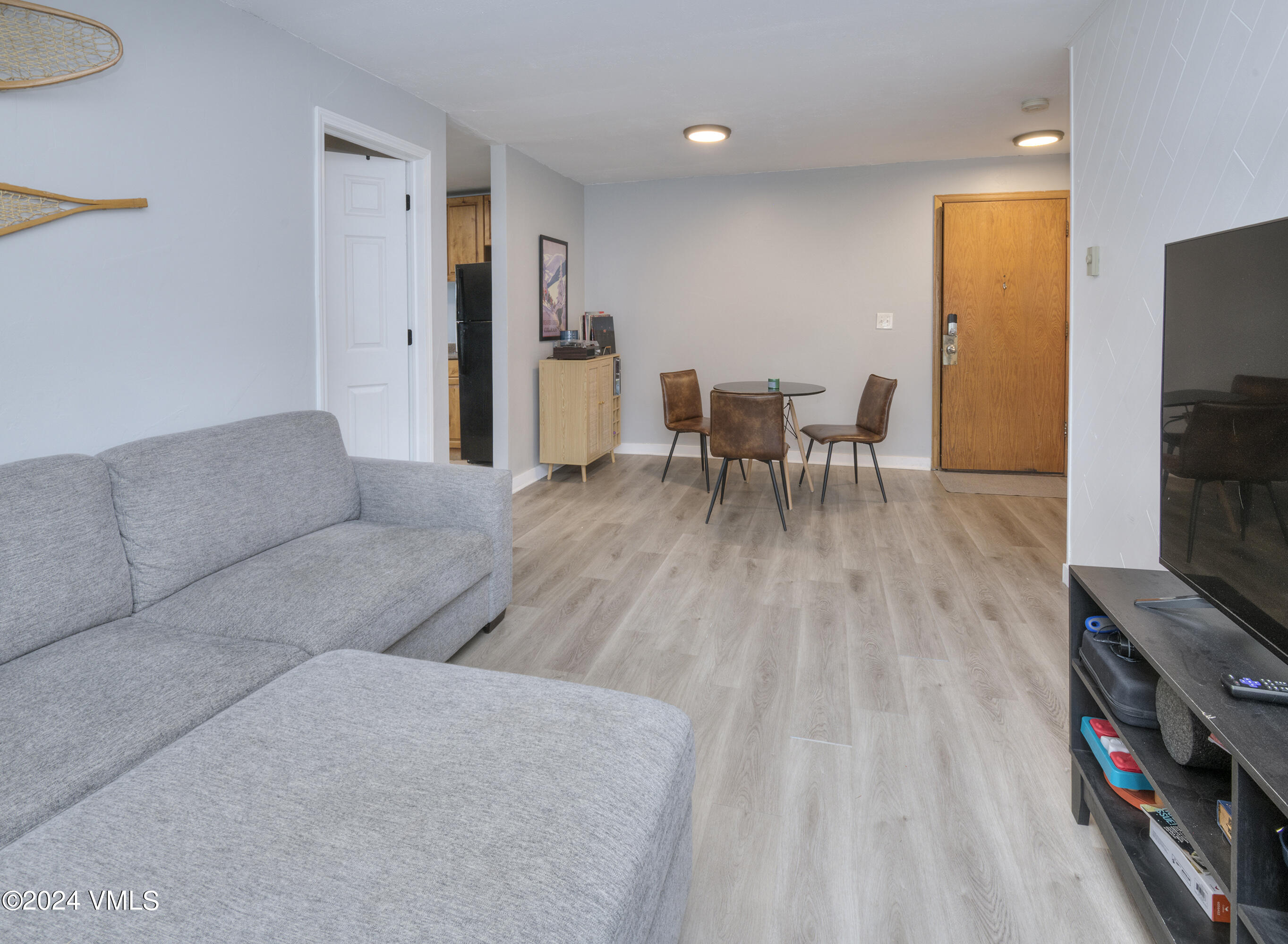 871 W Beaver Creek A 22