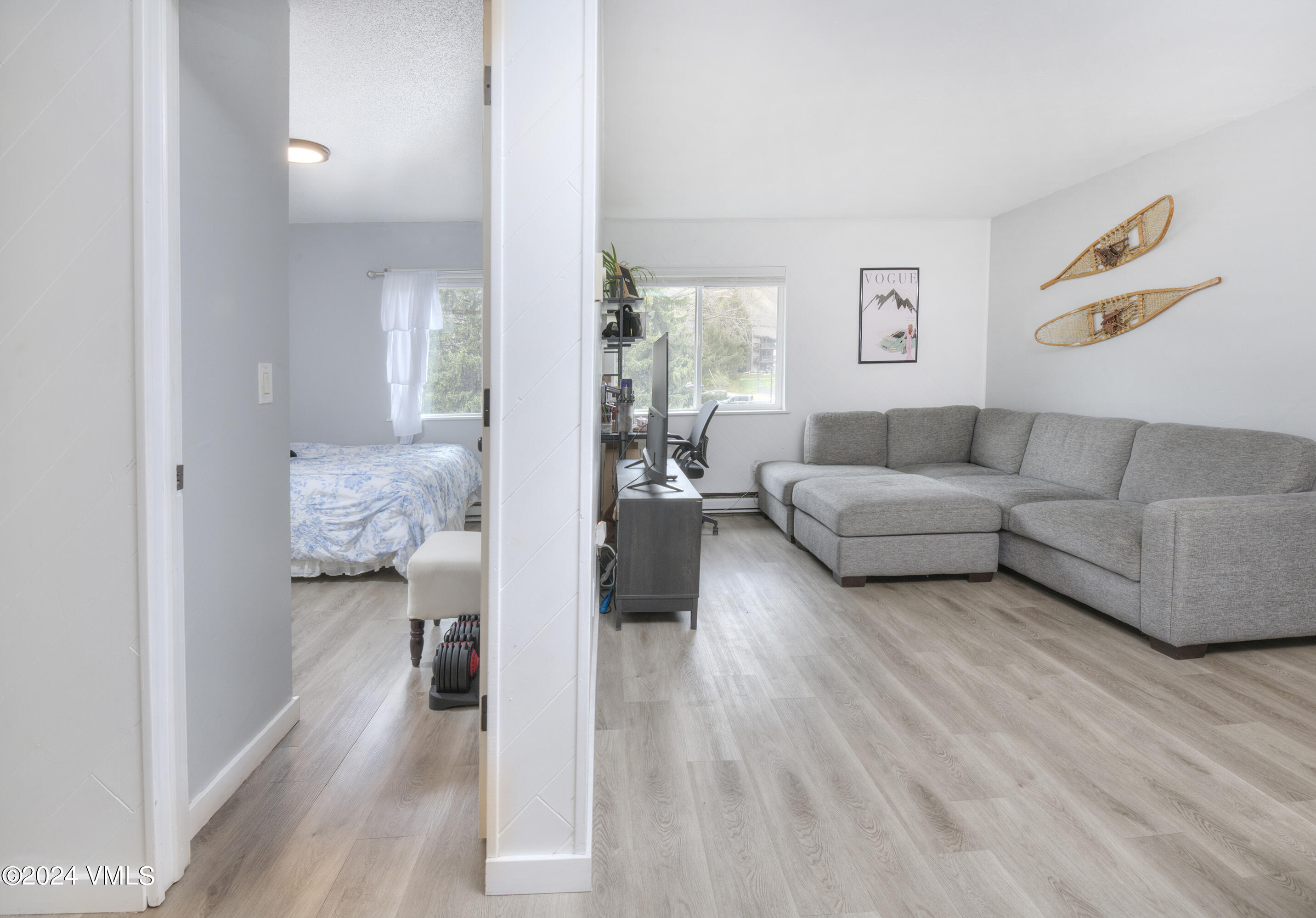 871 W Beaver Creek A 22