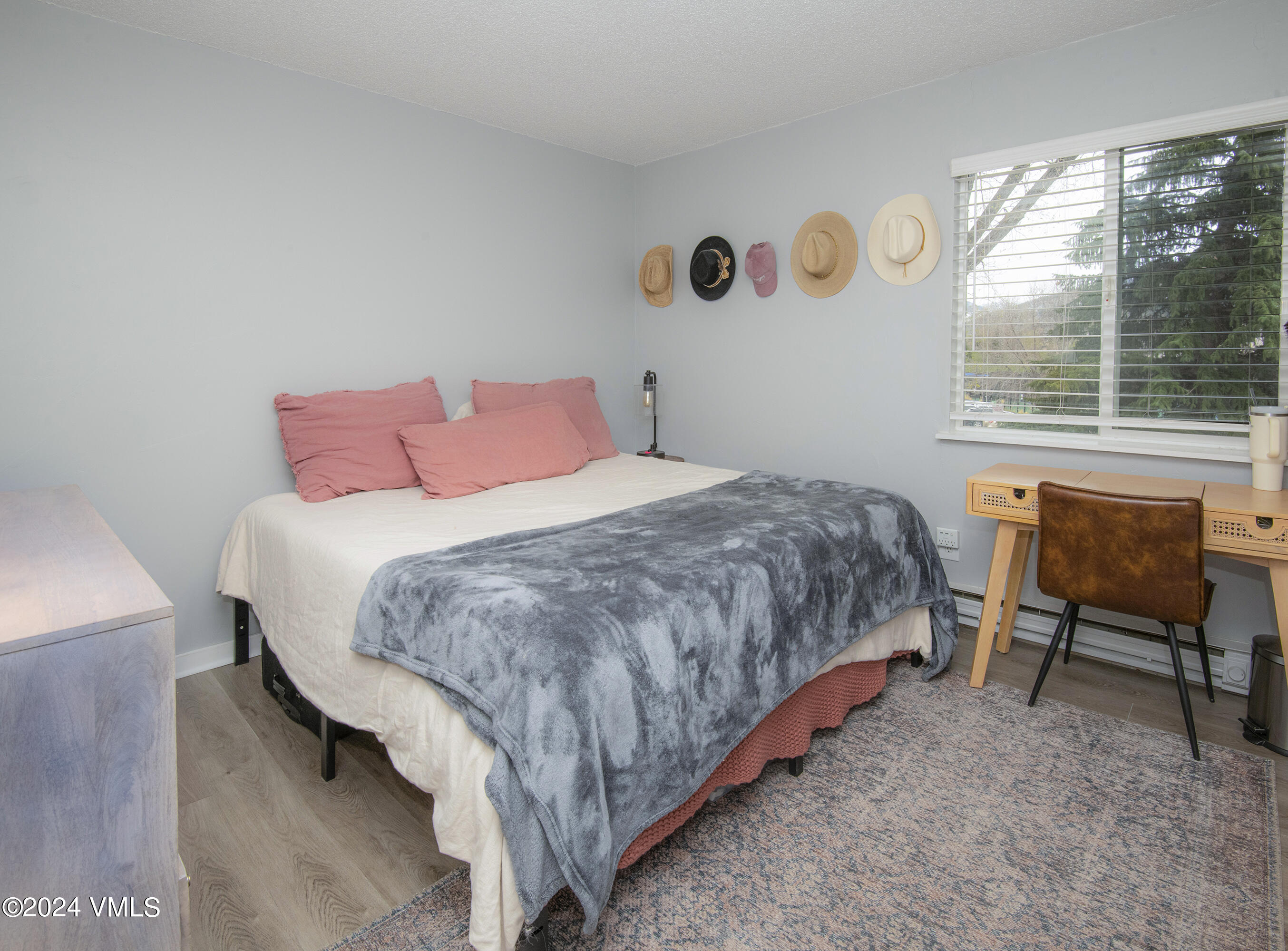 871 W Beaver Creek A 22