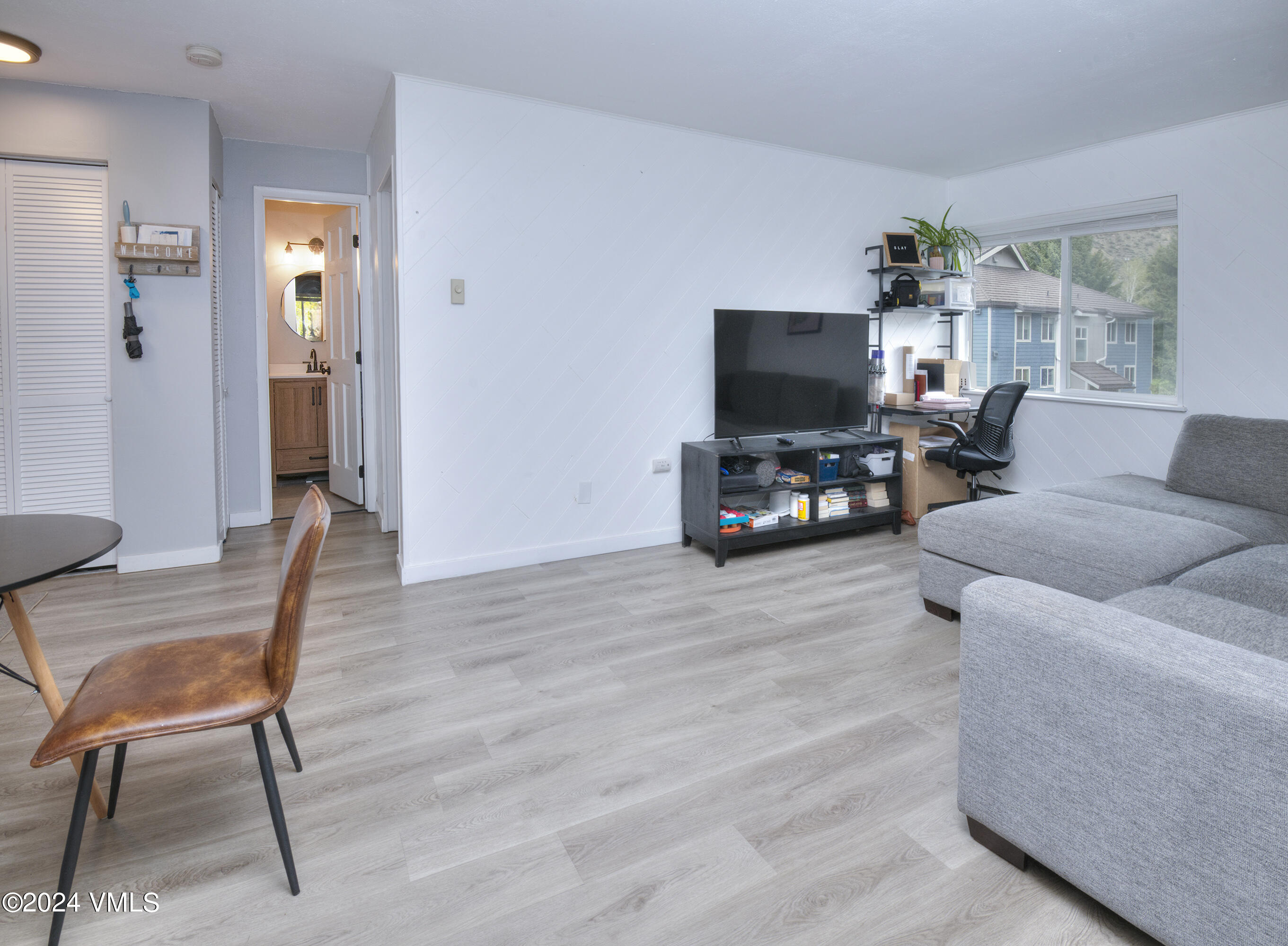871 W Beaver Creek A 22