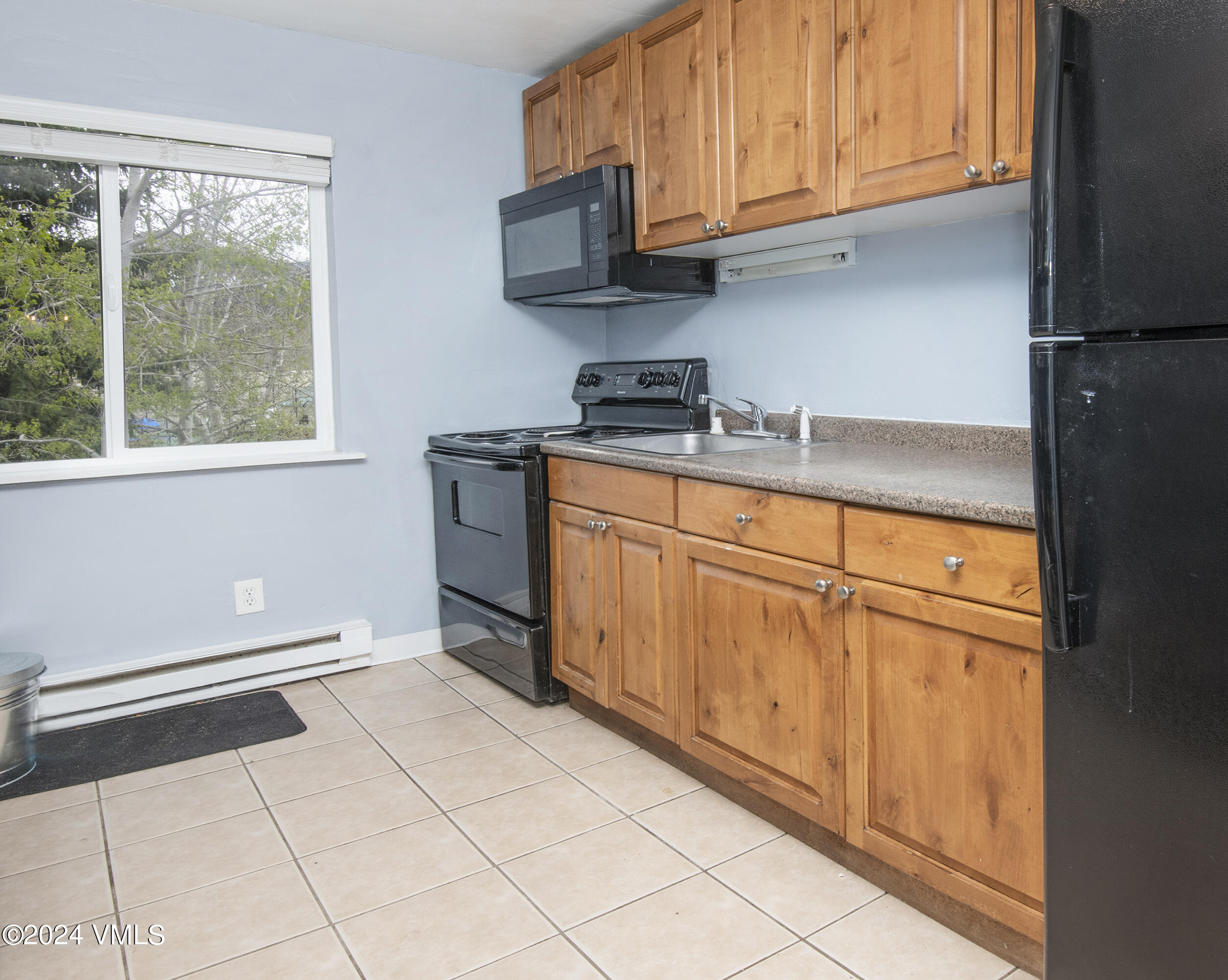 871 W Beaver Creek A 22