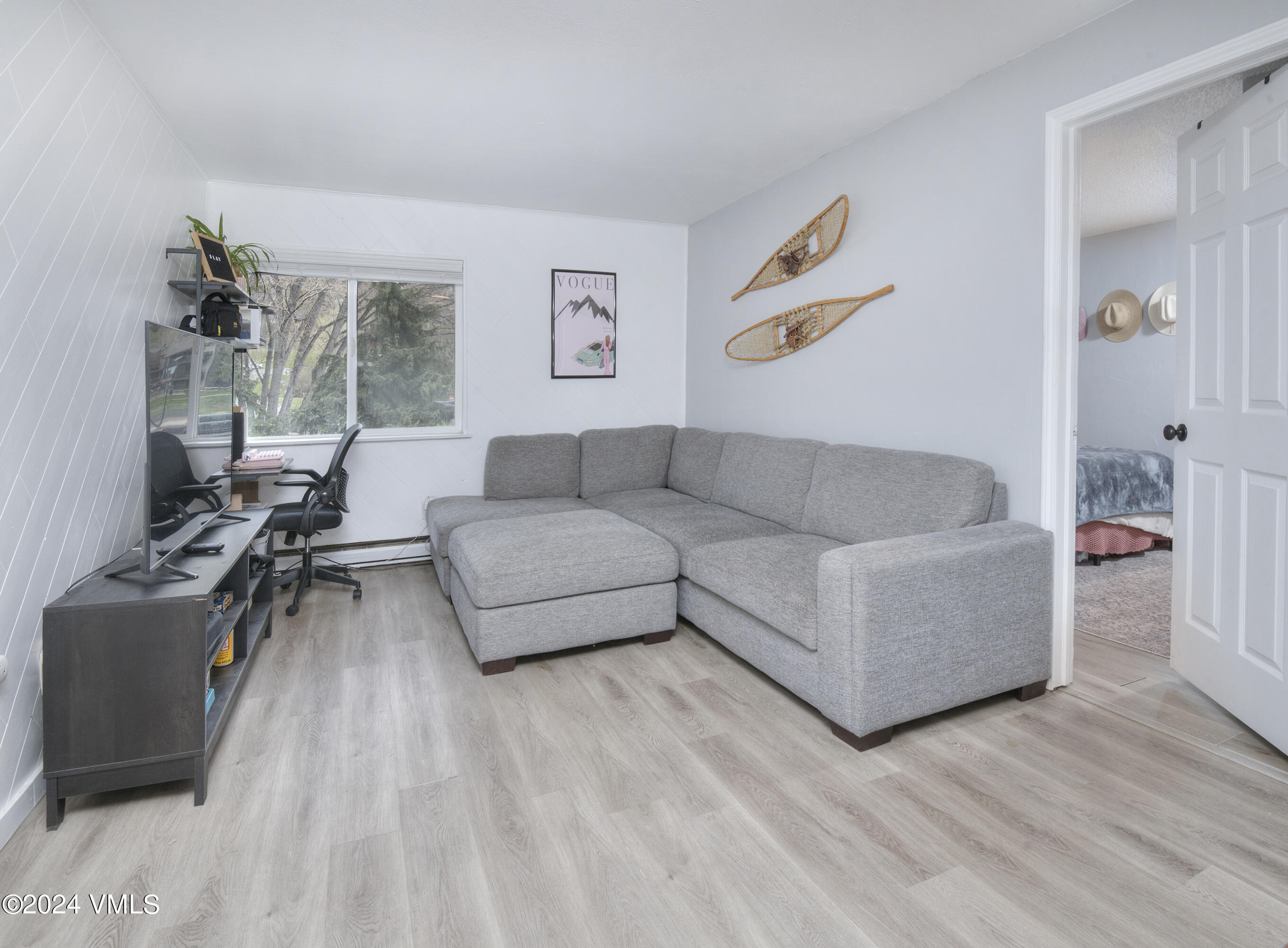 871 W Beaver Creek A 22