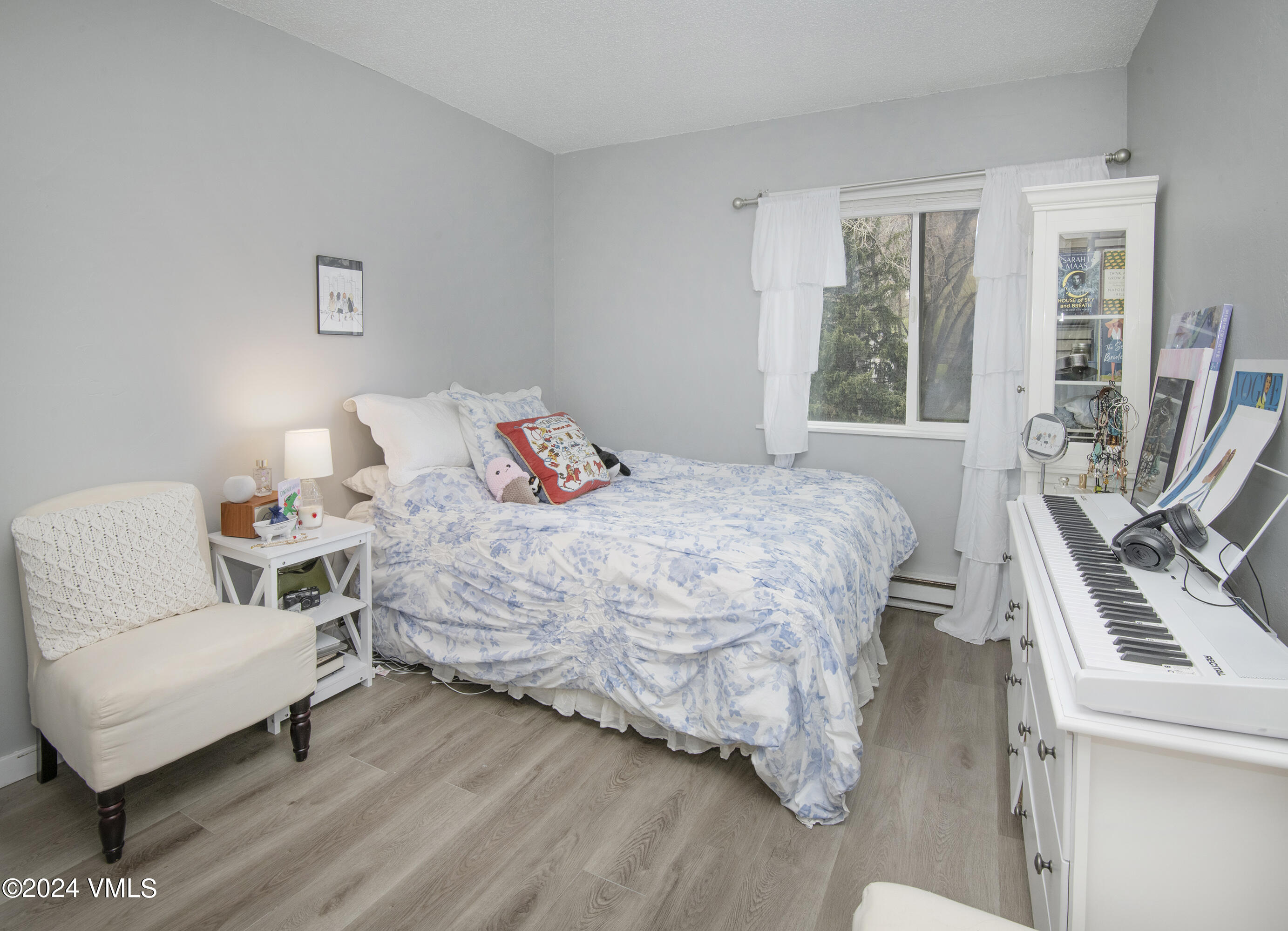 871 W Beaver Creek A 22