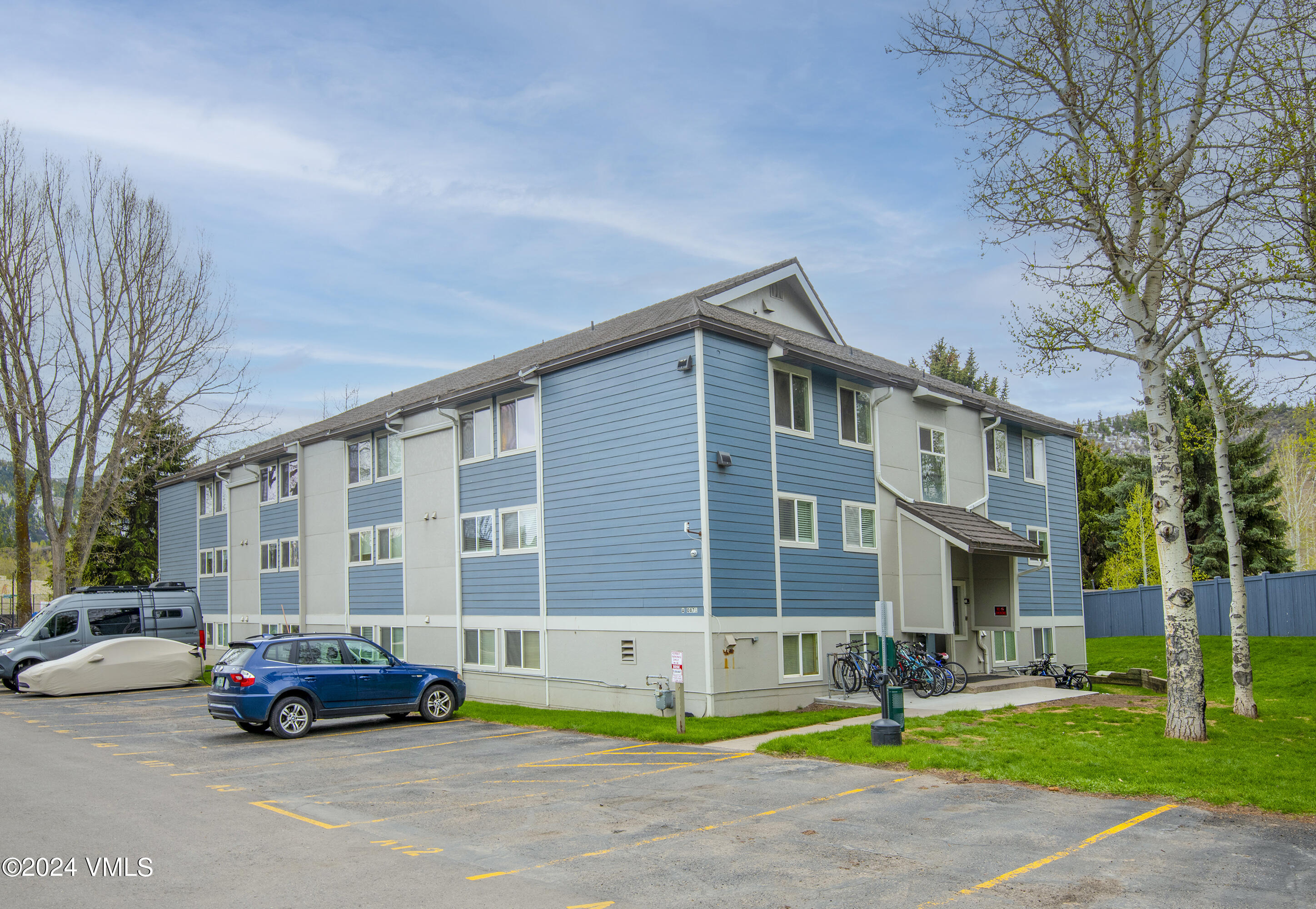 871 W Beaver Creek A 22