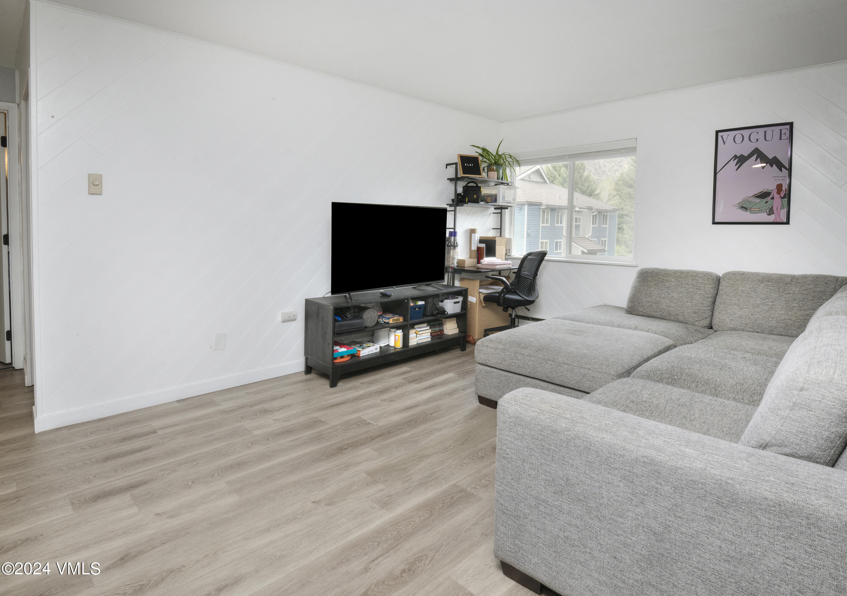 871 W Beaver Creek A 22