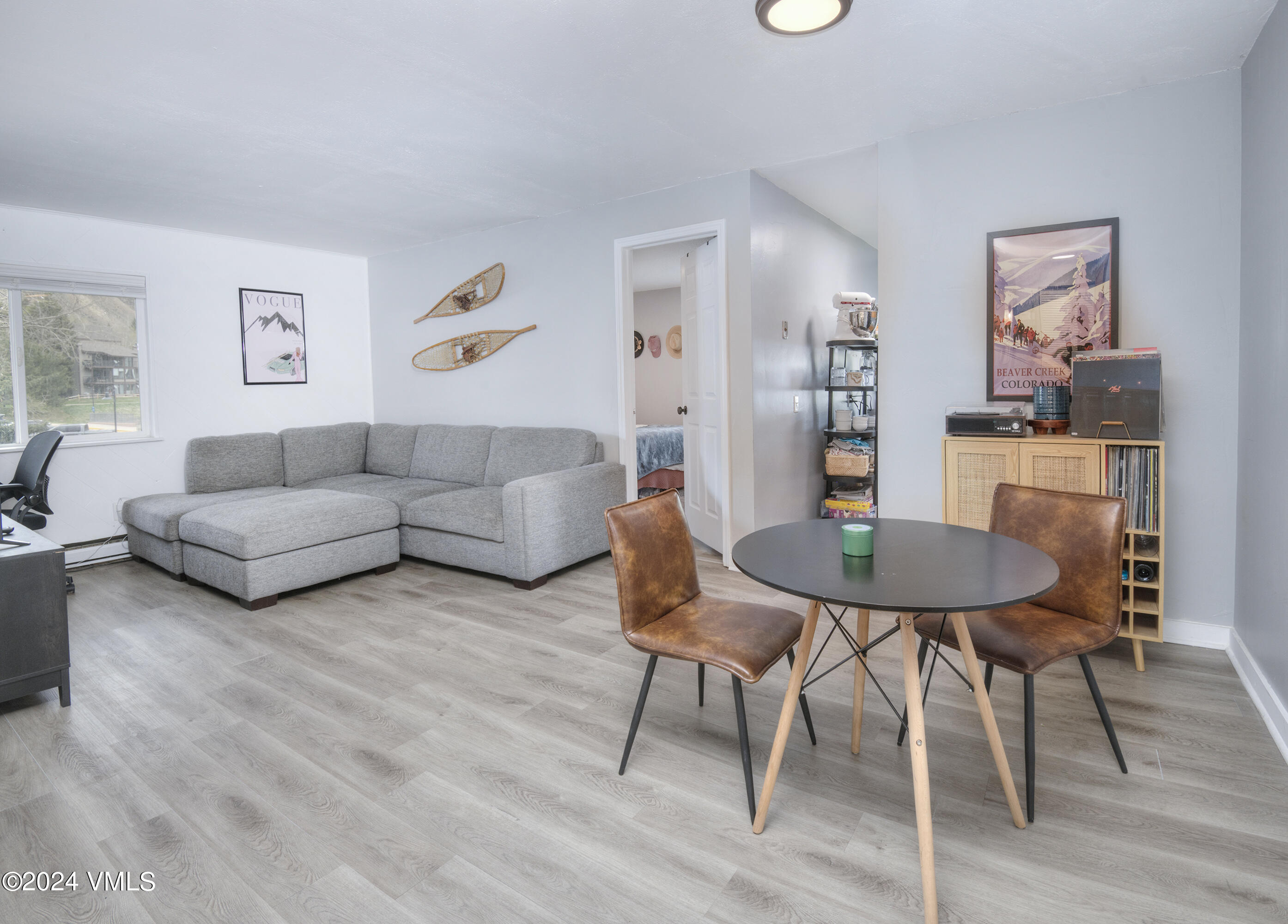 871 W Beaver Creek A 22