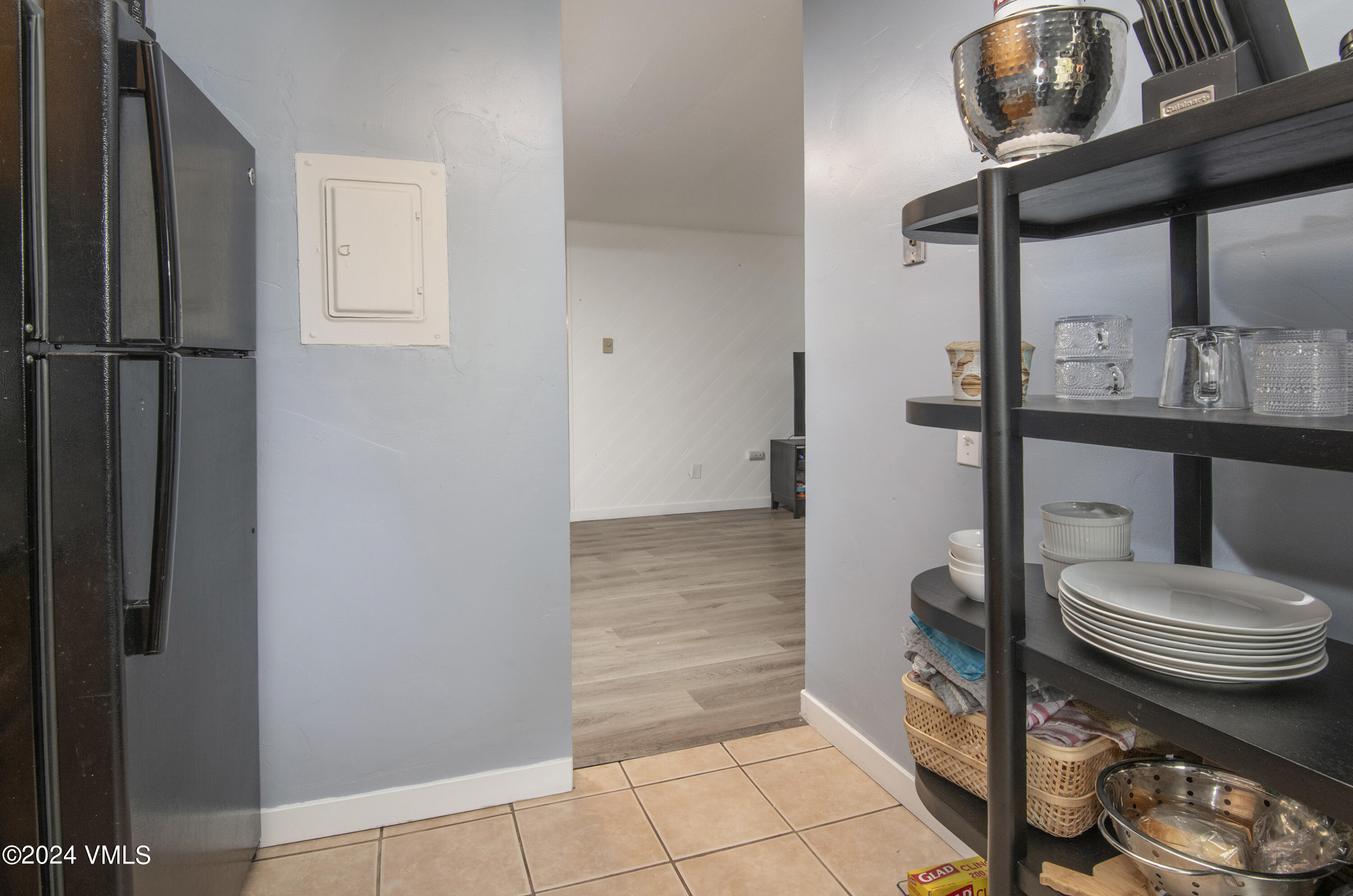 871 W Beaver Creek A 22