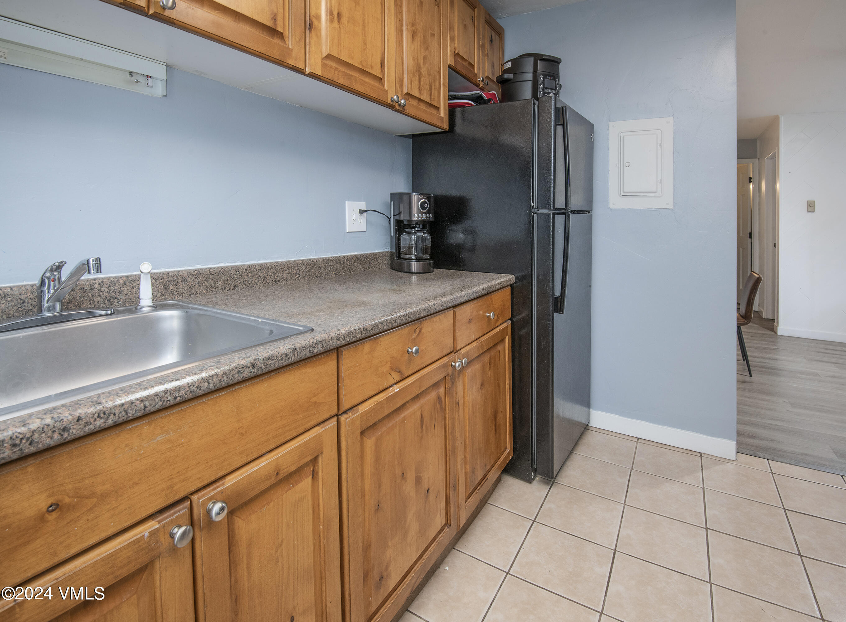871 W Beaver Creek A 22