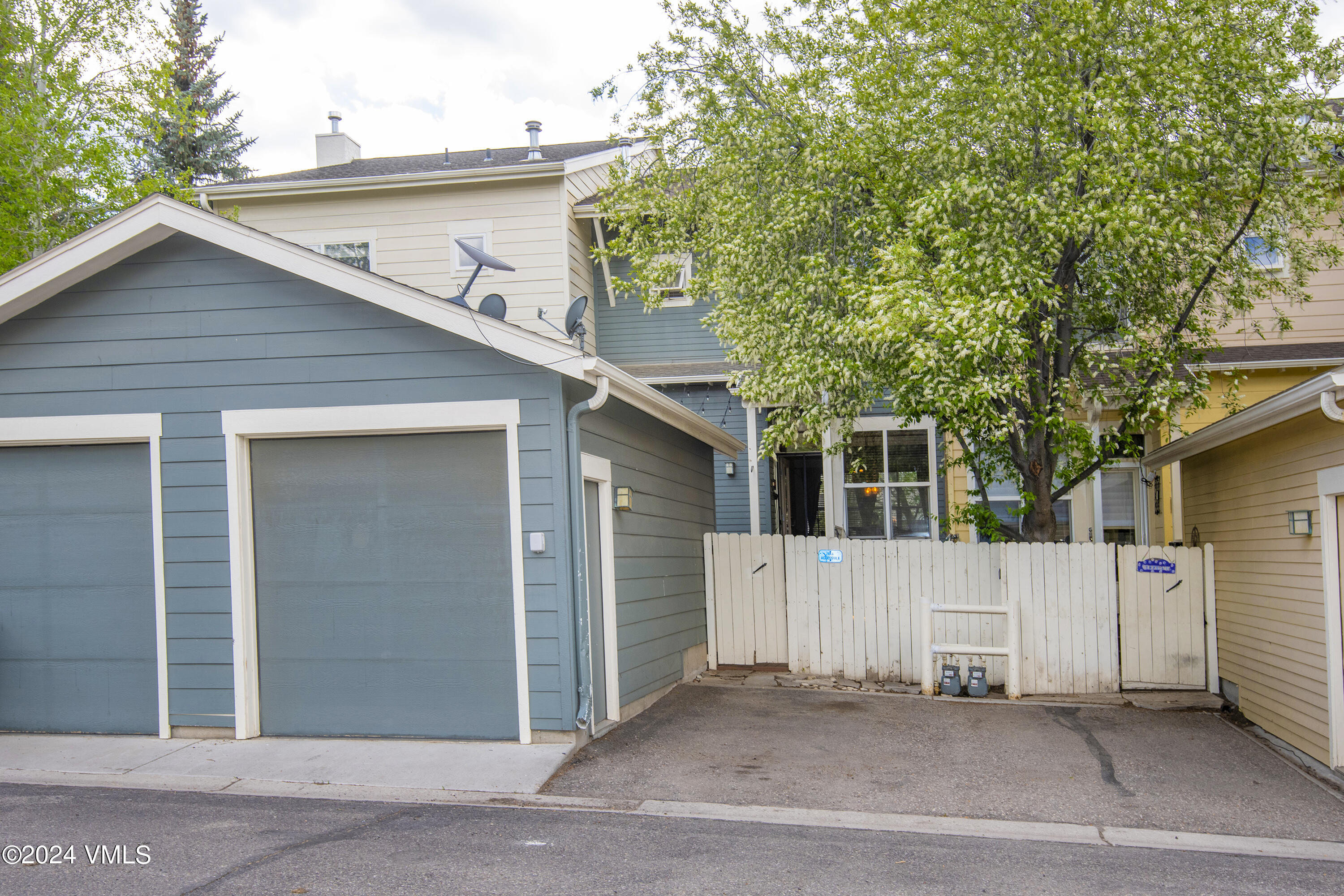 20 Macdonald Street