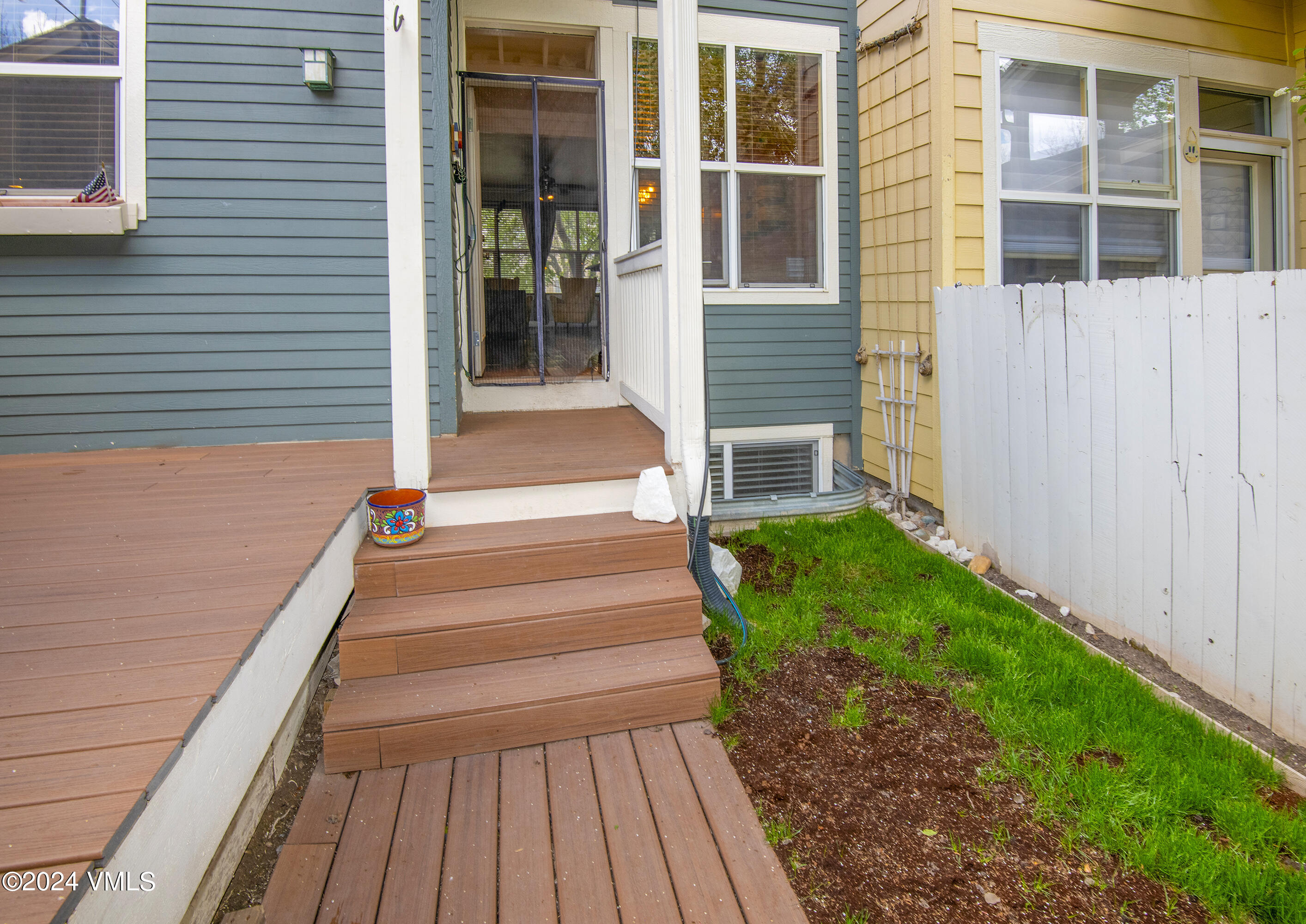 20 Macdonald Street