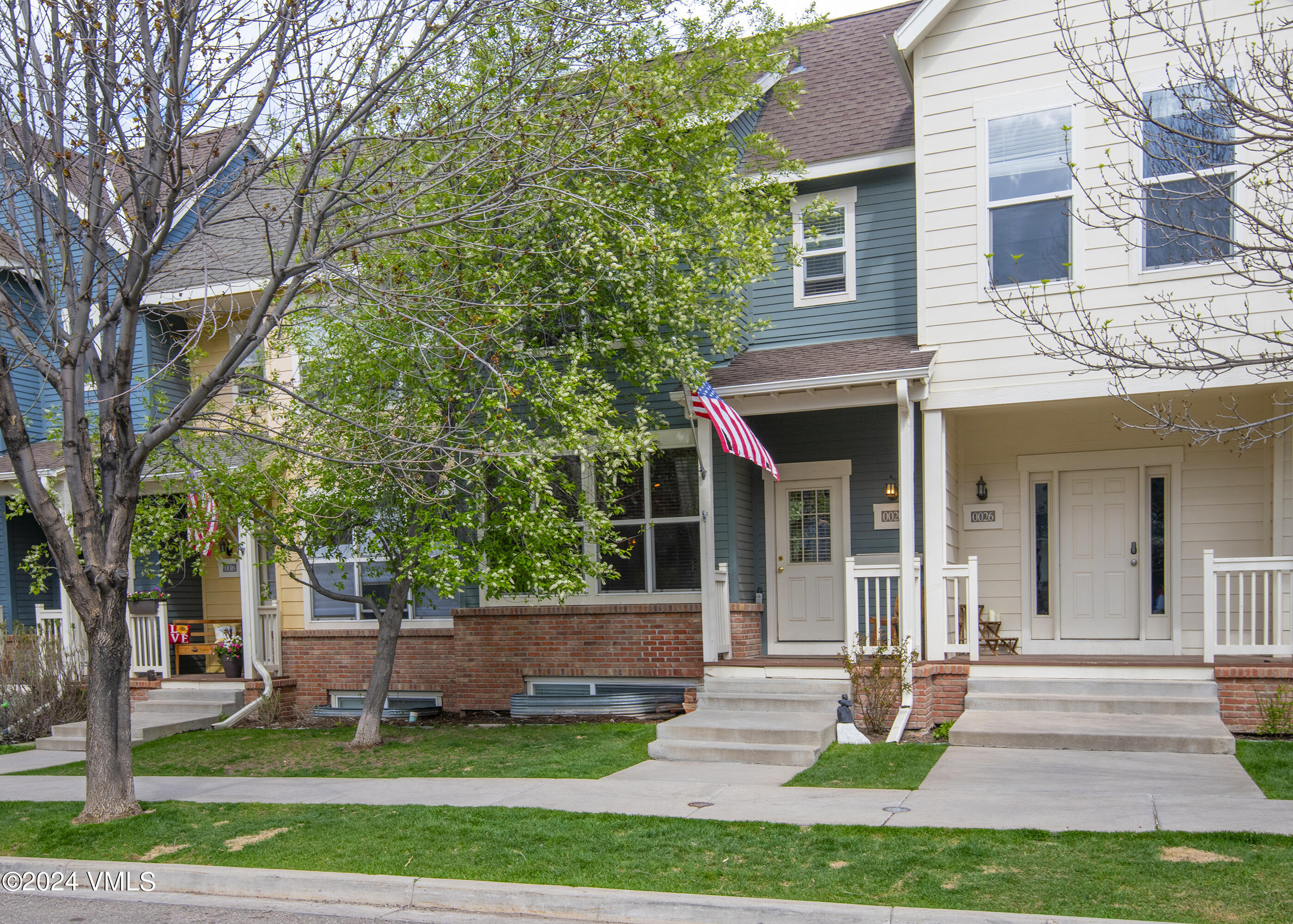 20 Macdonald Street