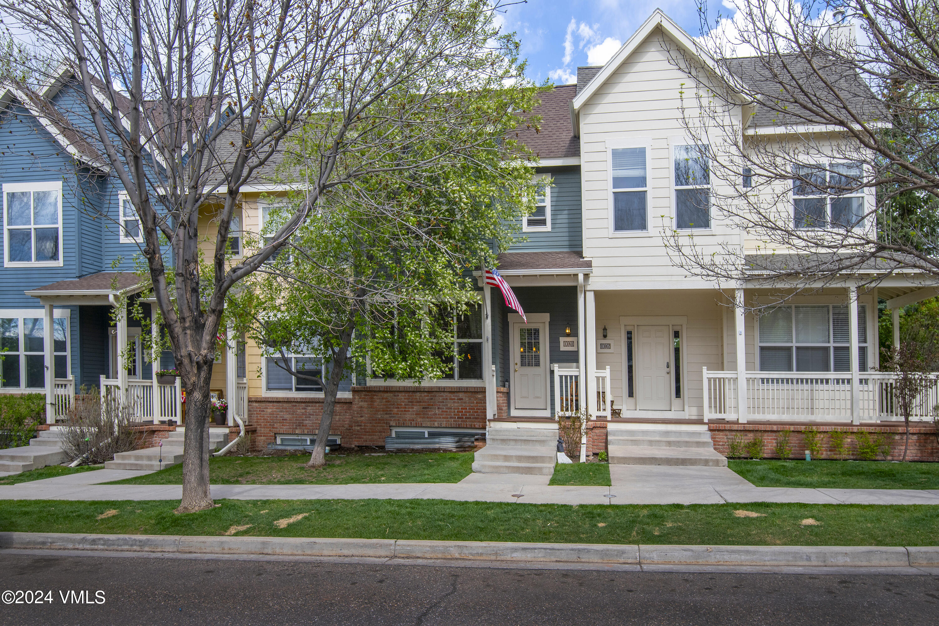 20 Macdonald Street