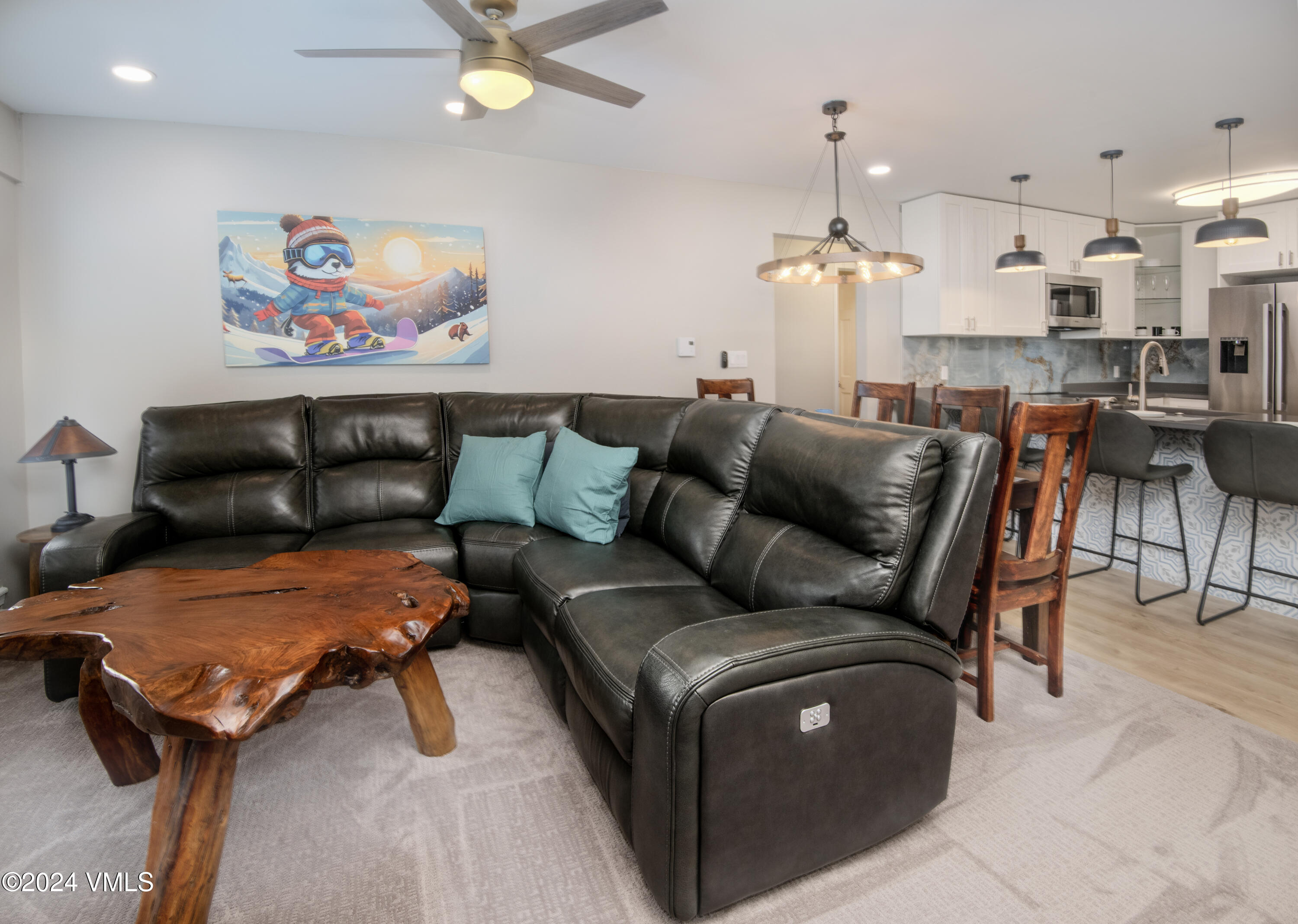288 W Beaver Creek N-3