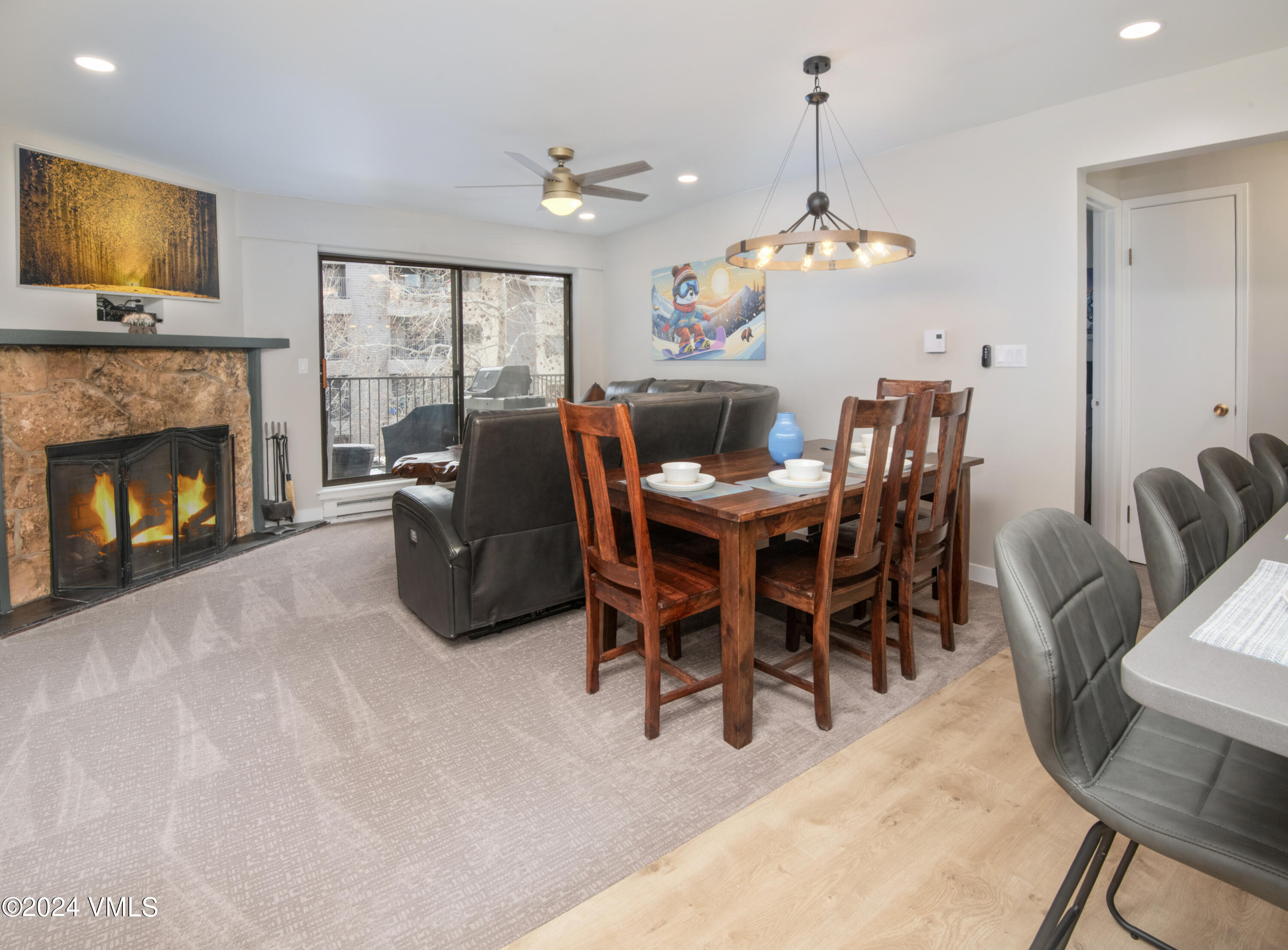 288 W Beaver Creek N-3