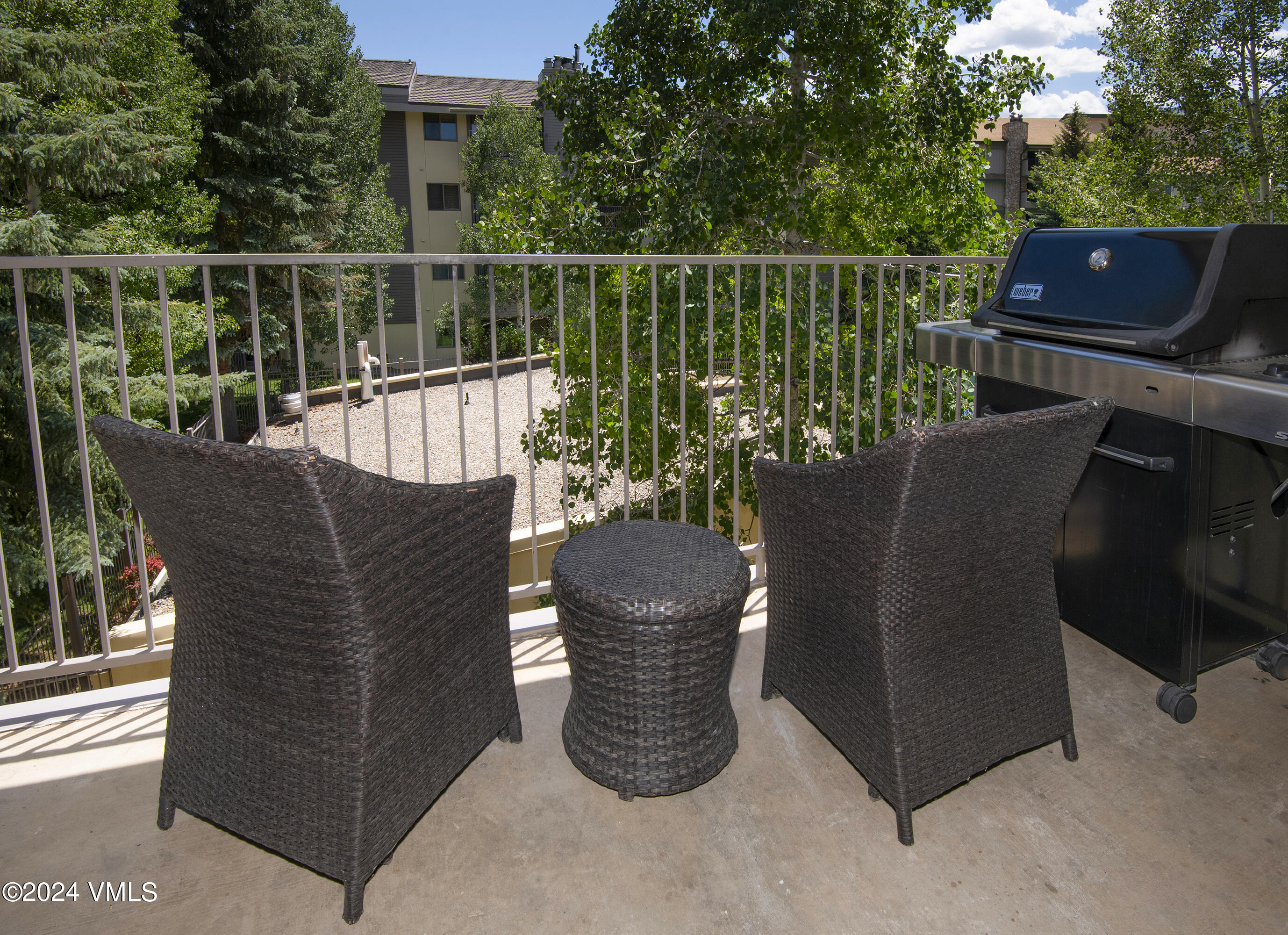 288 W Beaver Creek N-3